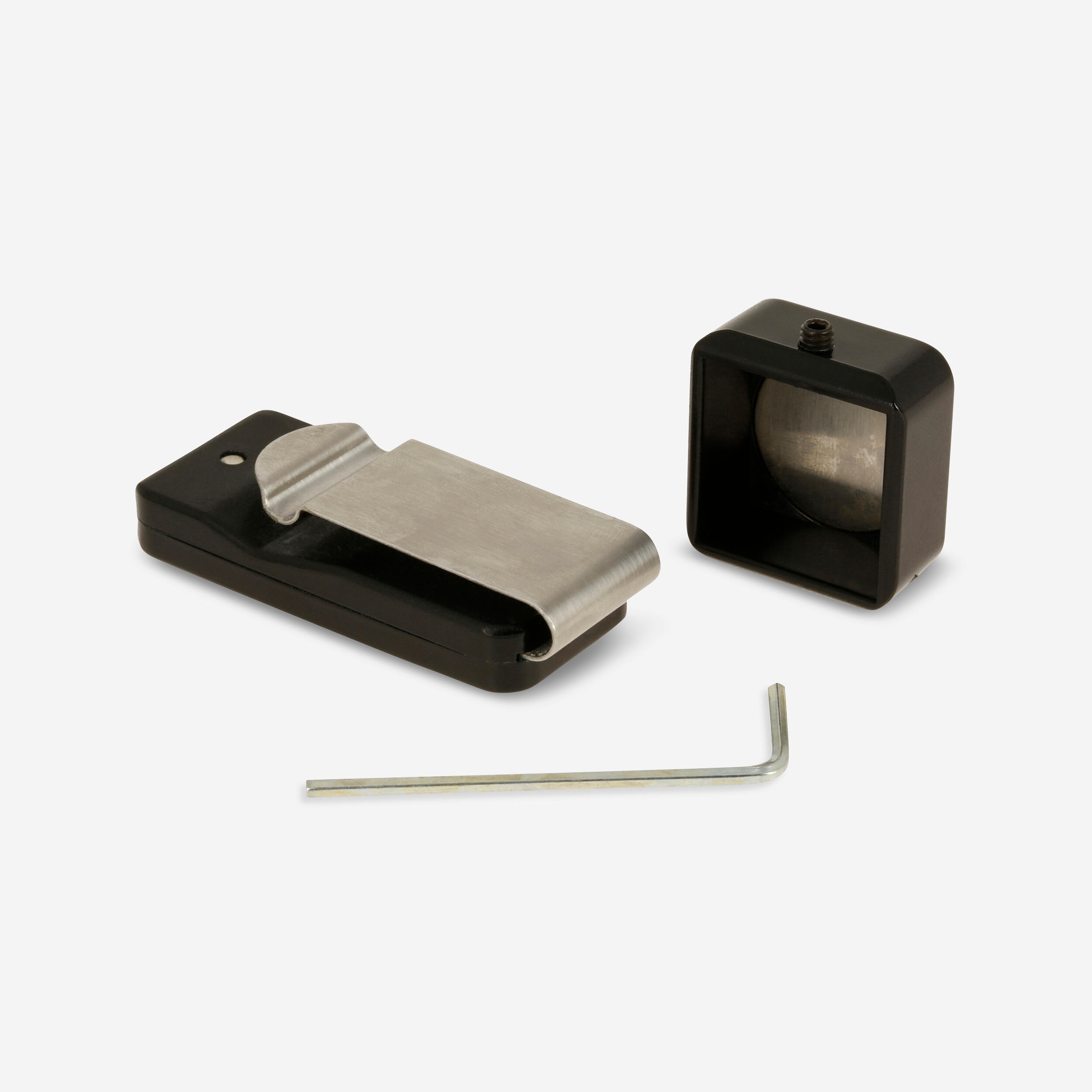 Geologic Magnetischer Kreidehalter für Billard