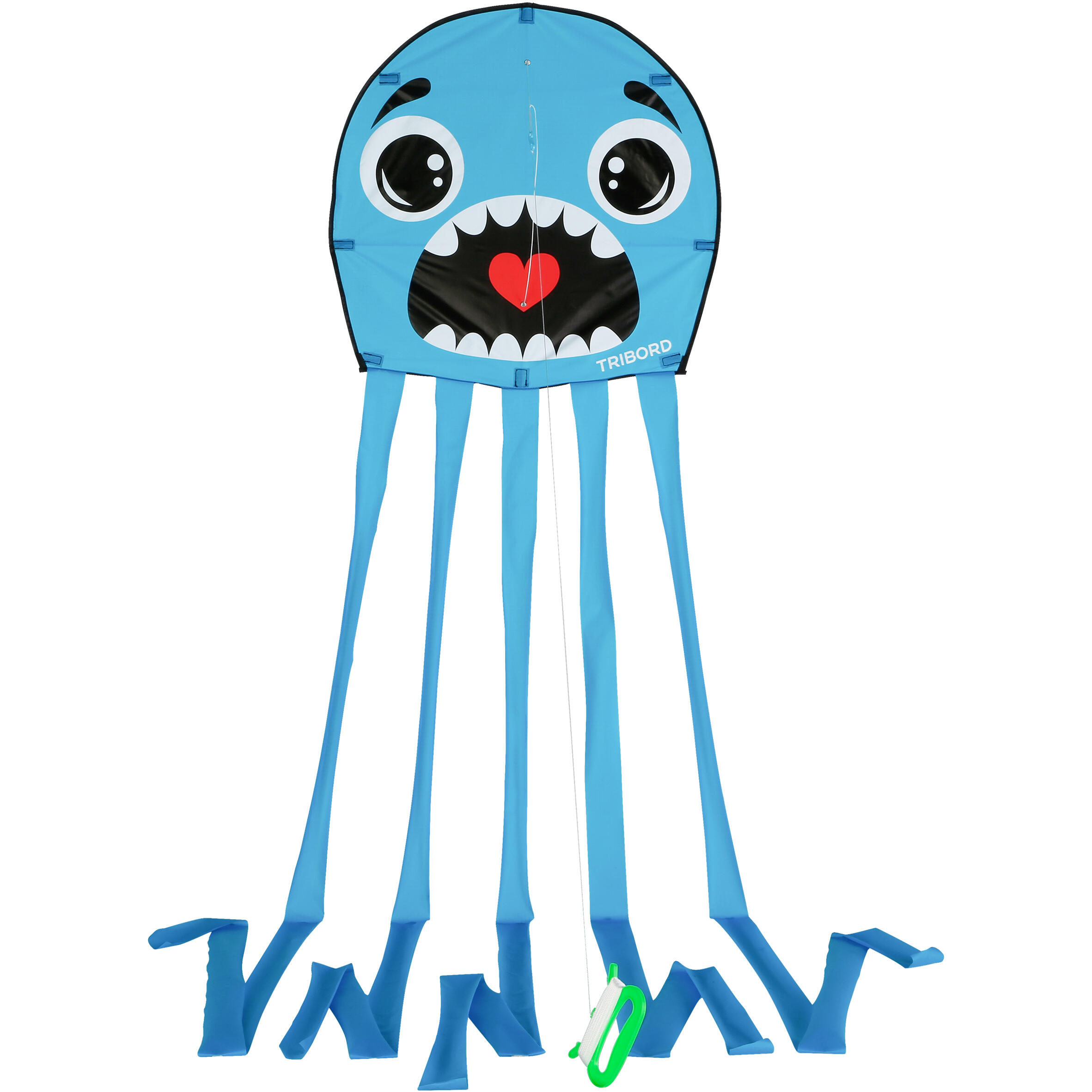 Orao Flugdrachen statisch MFK 140 Pulpy