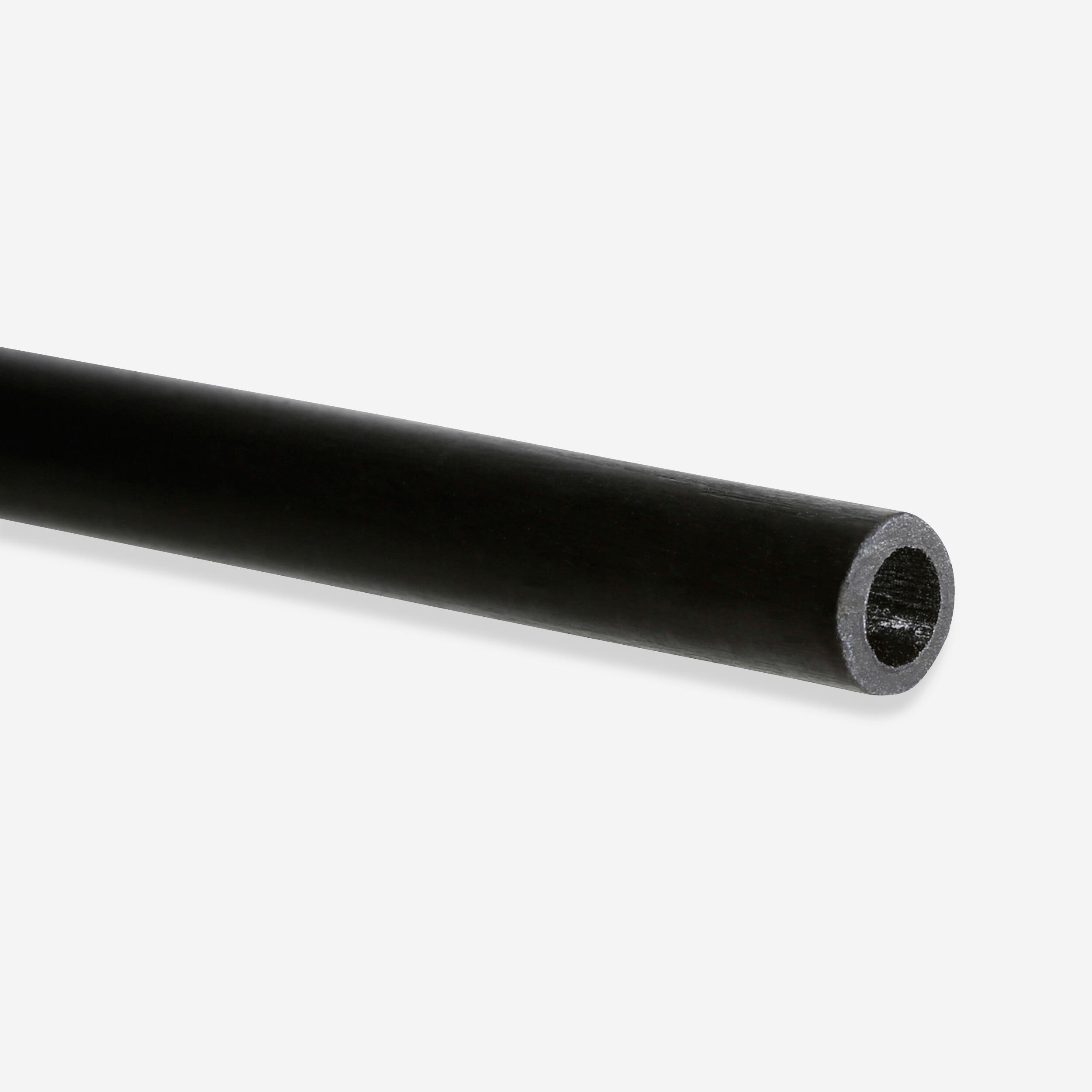 Orao Carbonstab 8mmx160cm