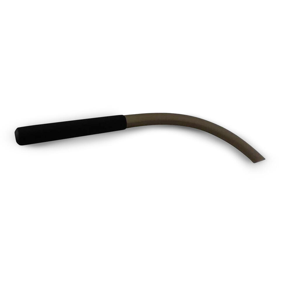 Prologic Boilierohr Cruzade 20mm