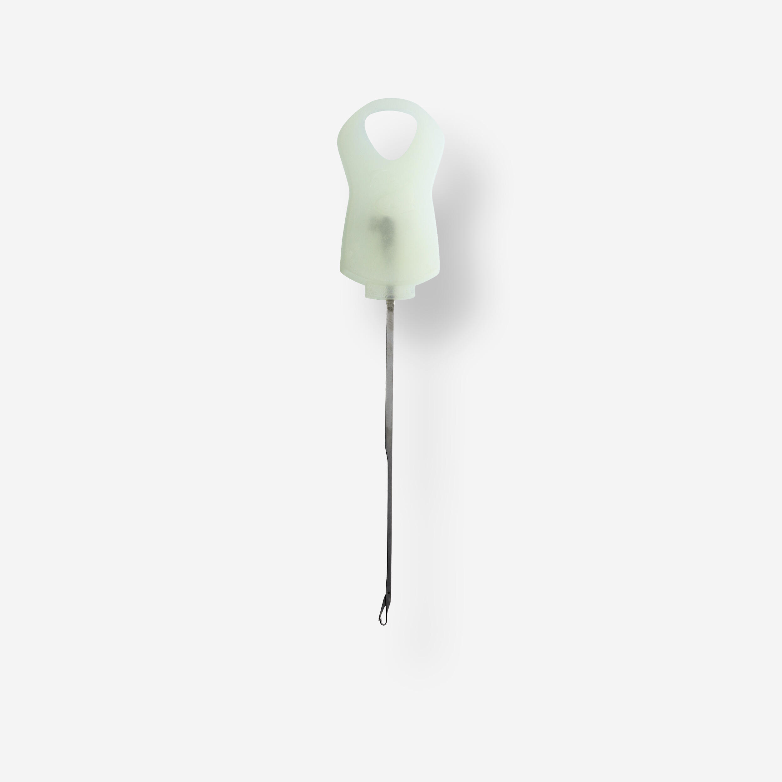 Caperlan Spleißnadel Karpfenangeln Splicing needle