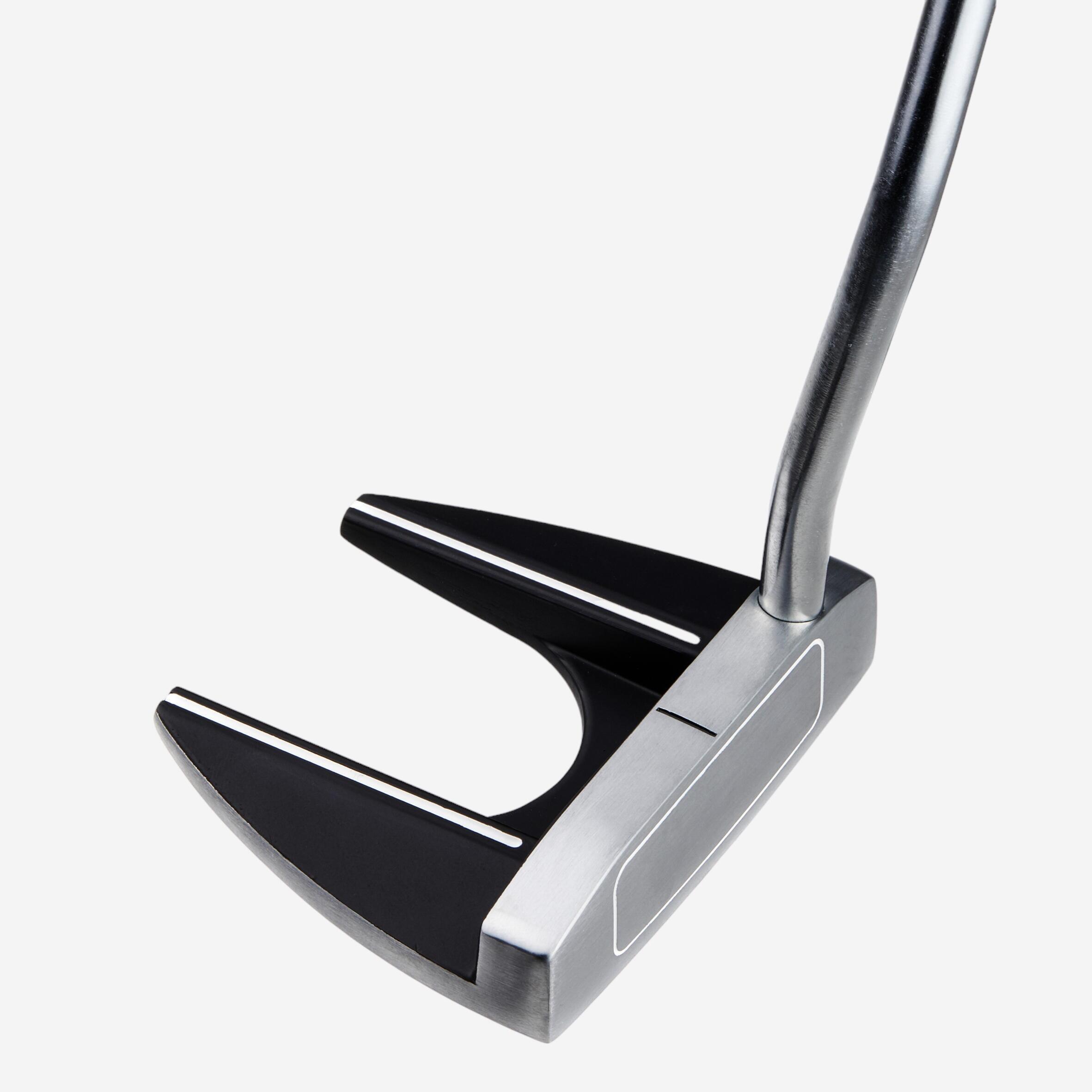 Inesis Golf Putter RH Kinder 11–13 Jahre