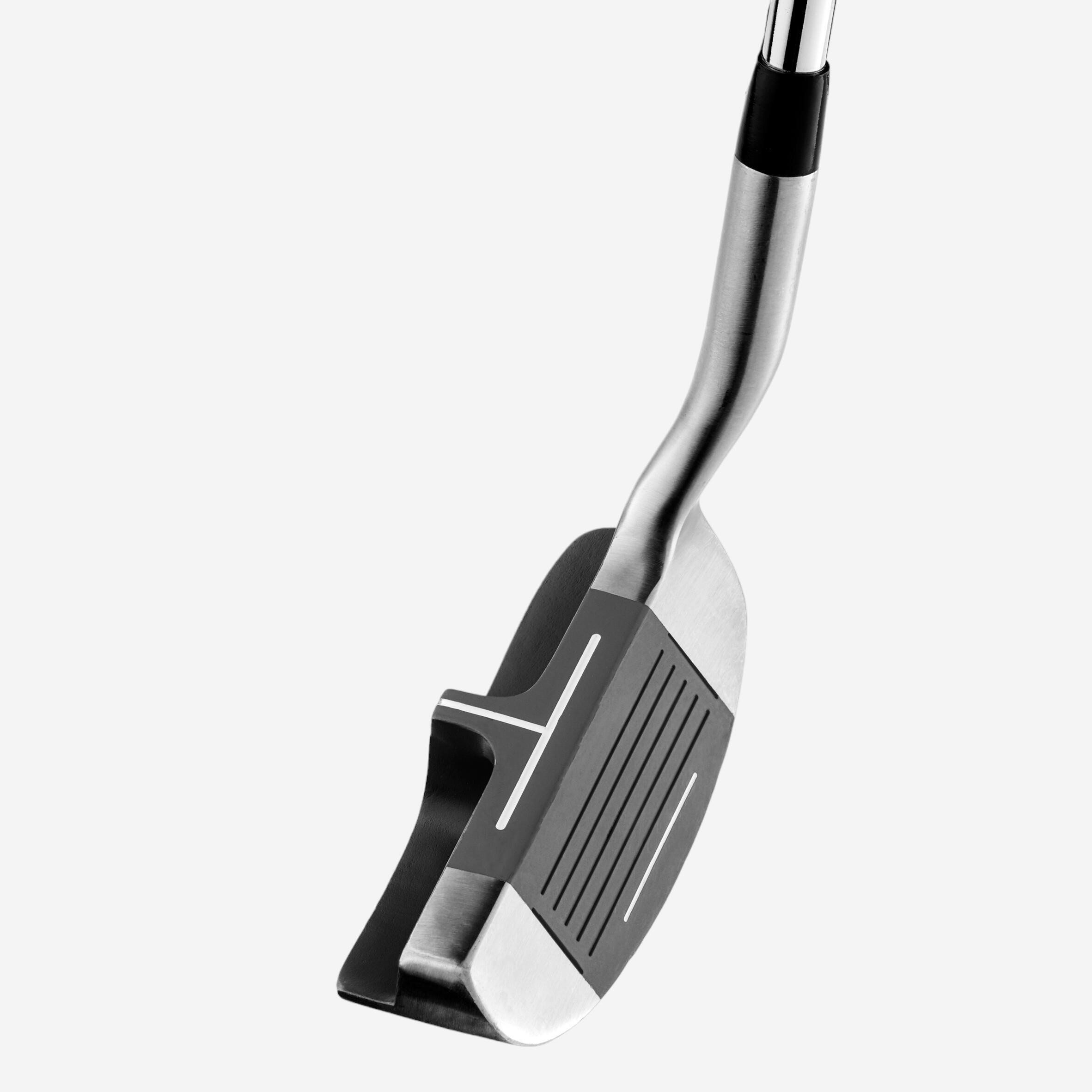 Inesis Golf Chipper RH Erwachsene