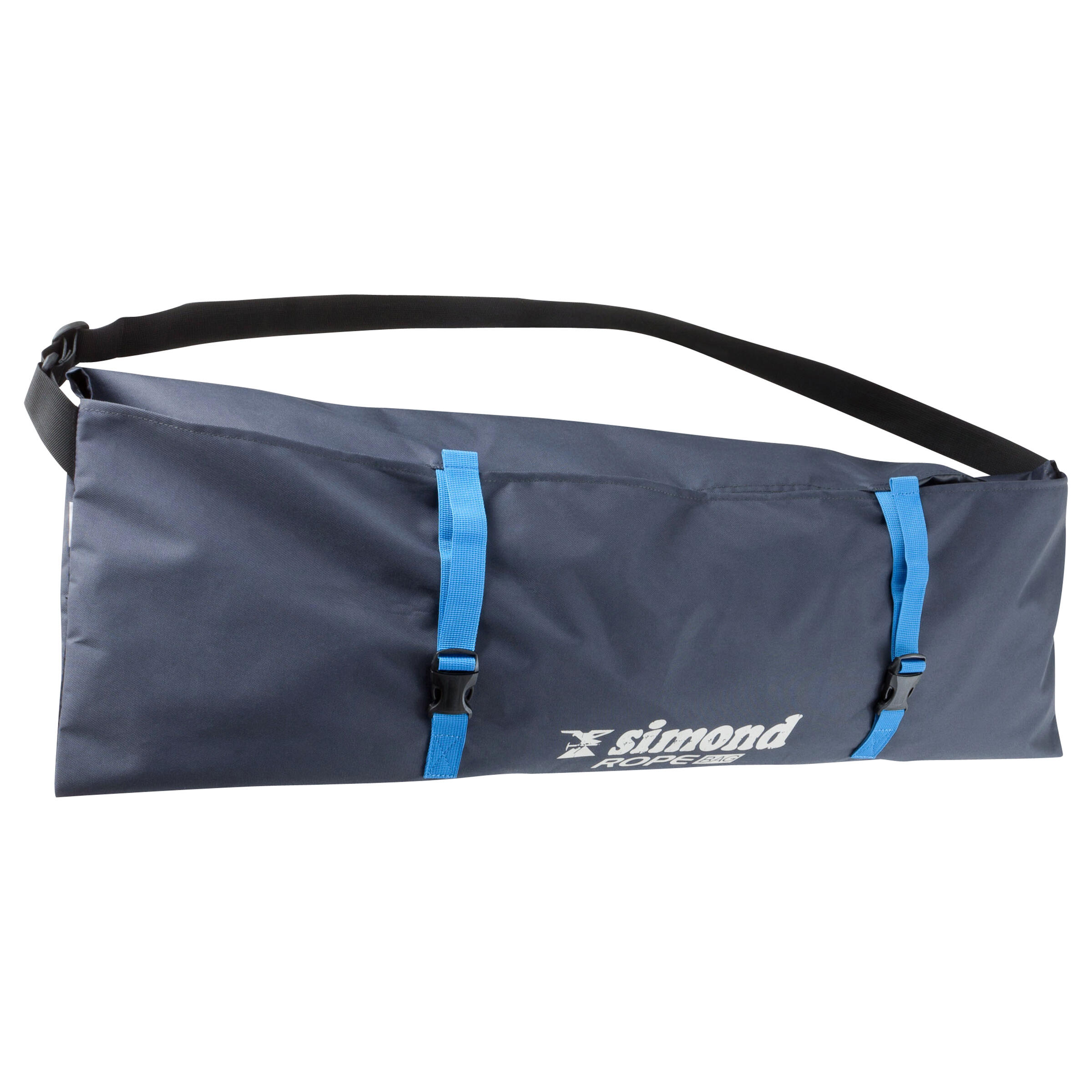 Simond Seilsack Essentiel carbongrau
