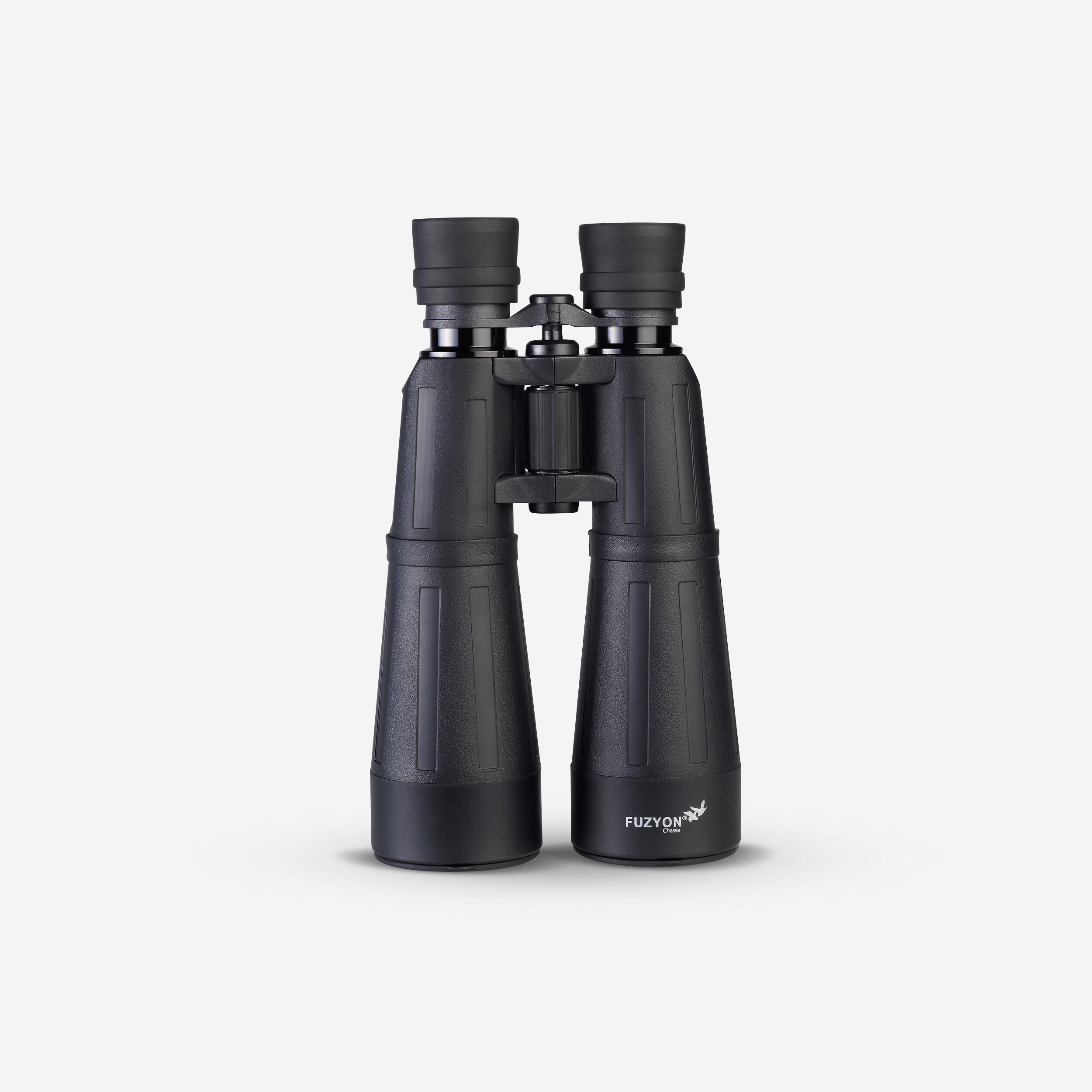 Fuzyon Fernglas FUZYON 9×63 wasserdicht