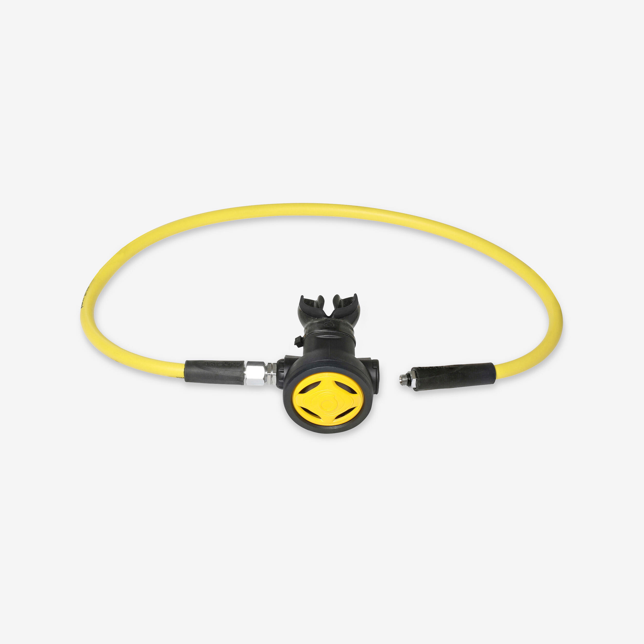 Subea Oktopus Tauchen SCD 500