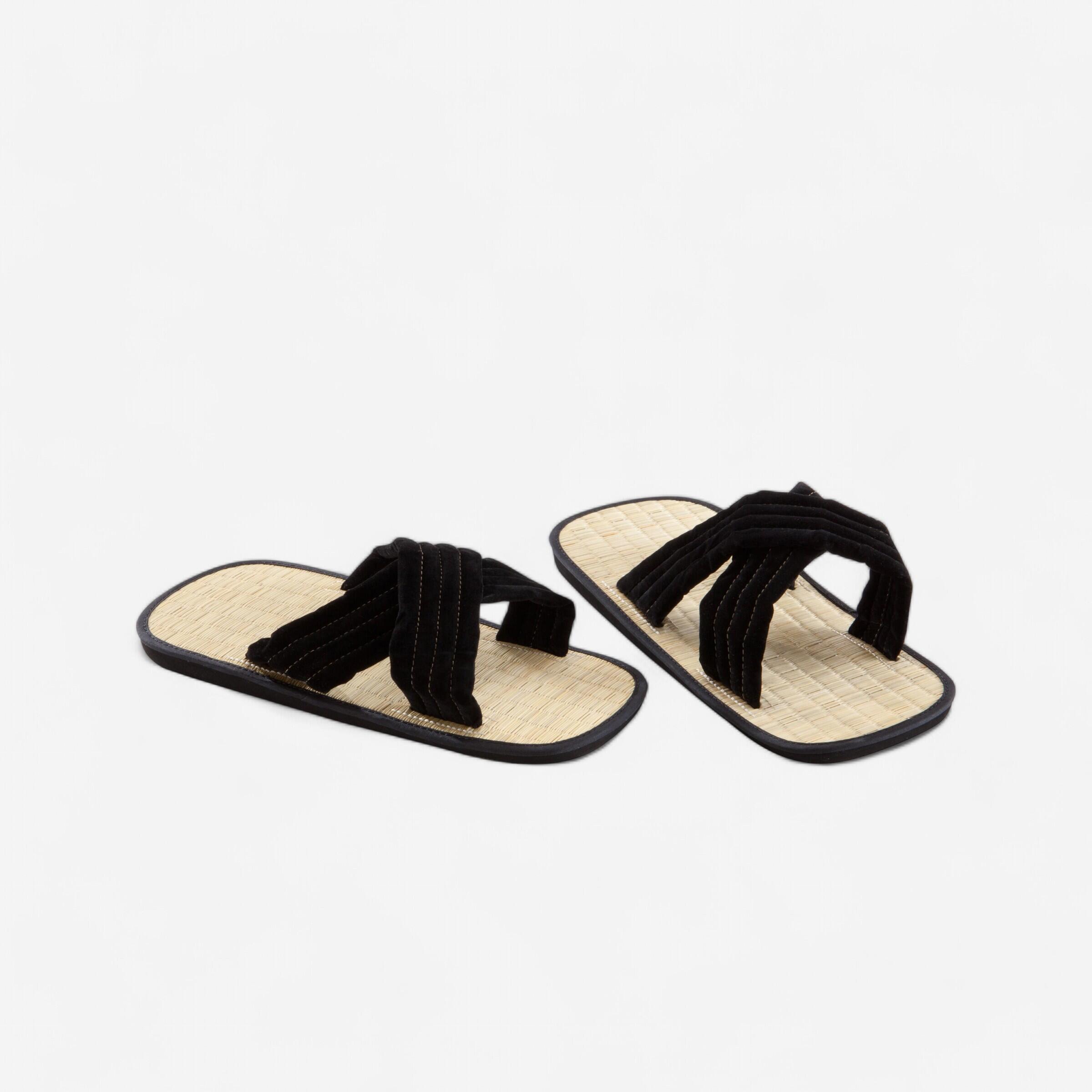 Domyos Zoris Kampfsport Slipper Kinder/Erwachsene