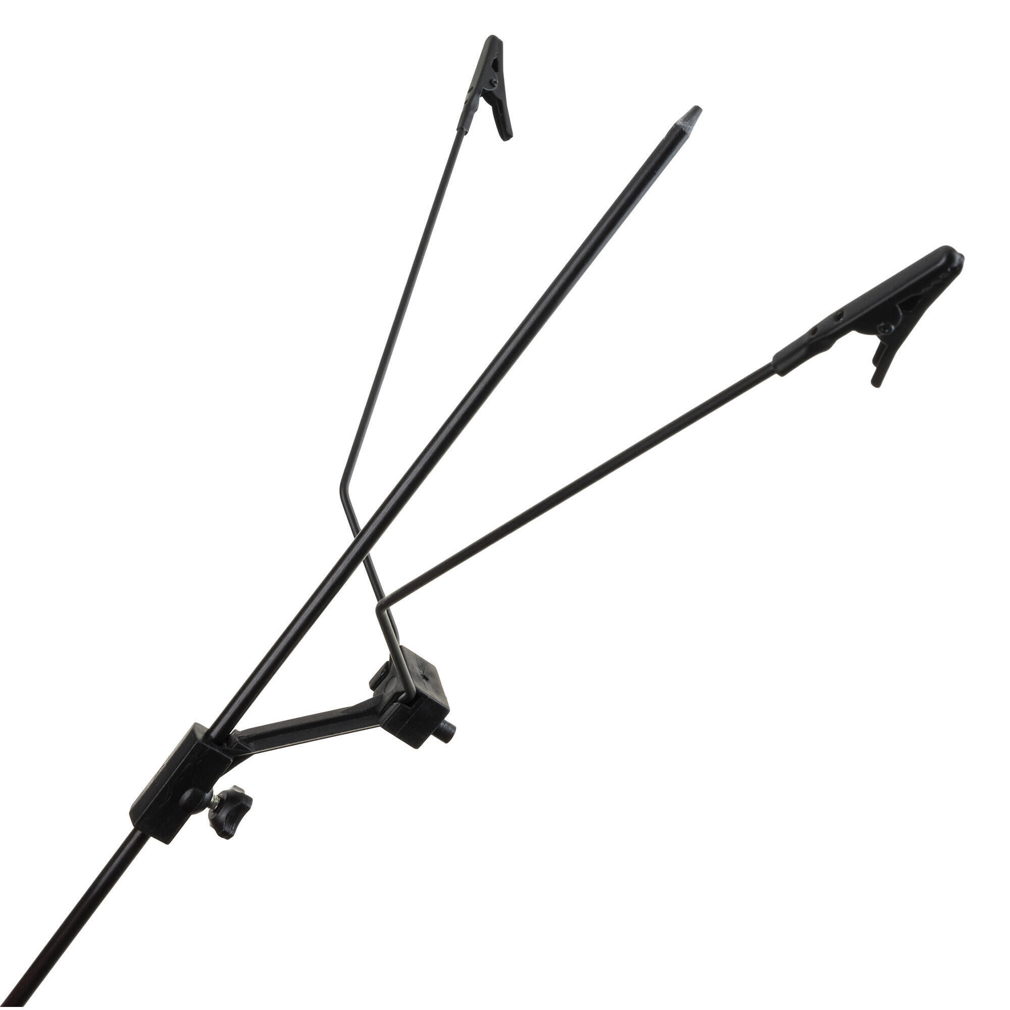 Allen Floater für Locktauben AAP54