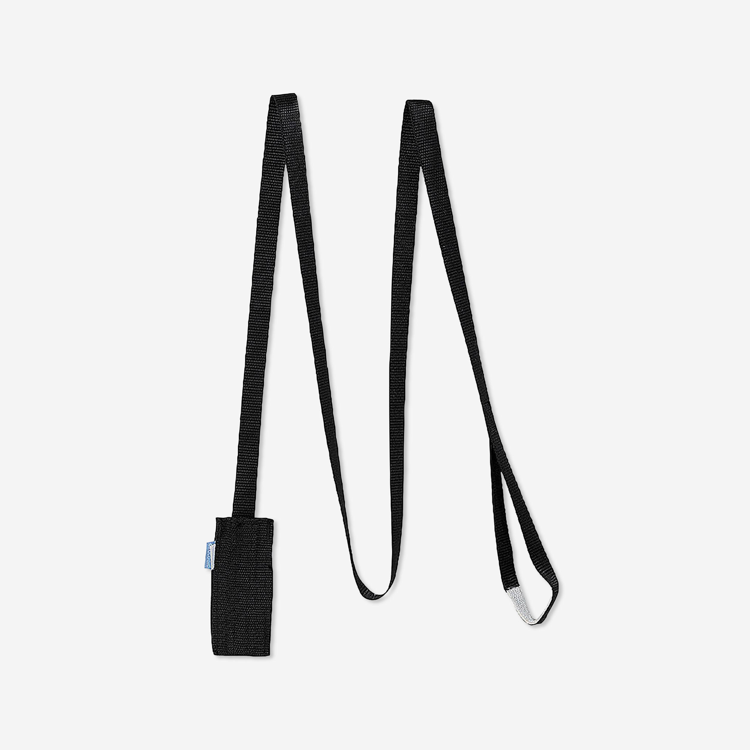 Geologic Spannschnur Bogensport