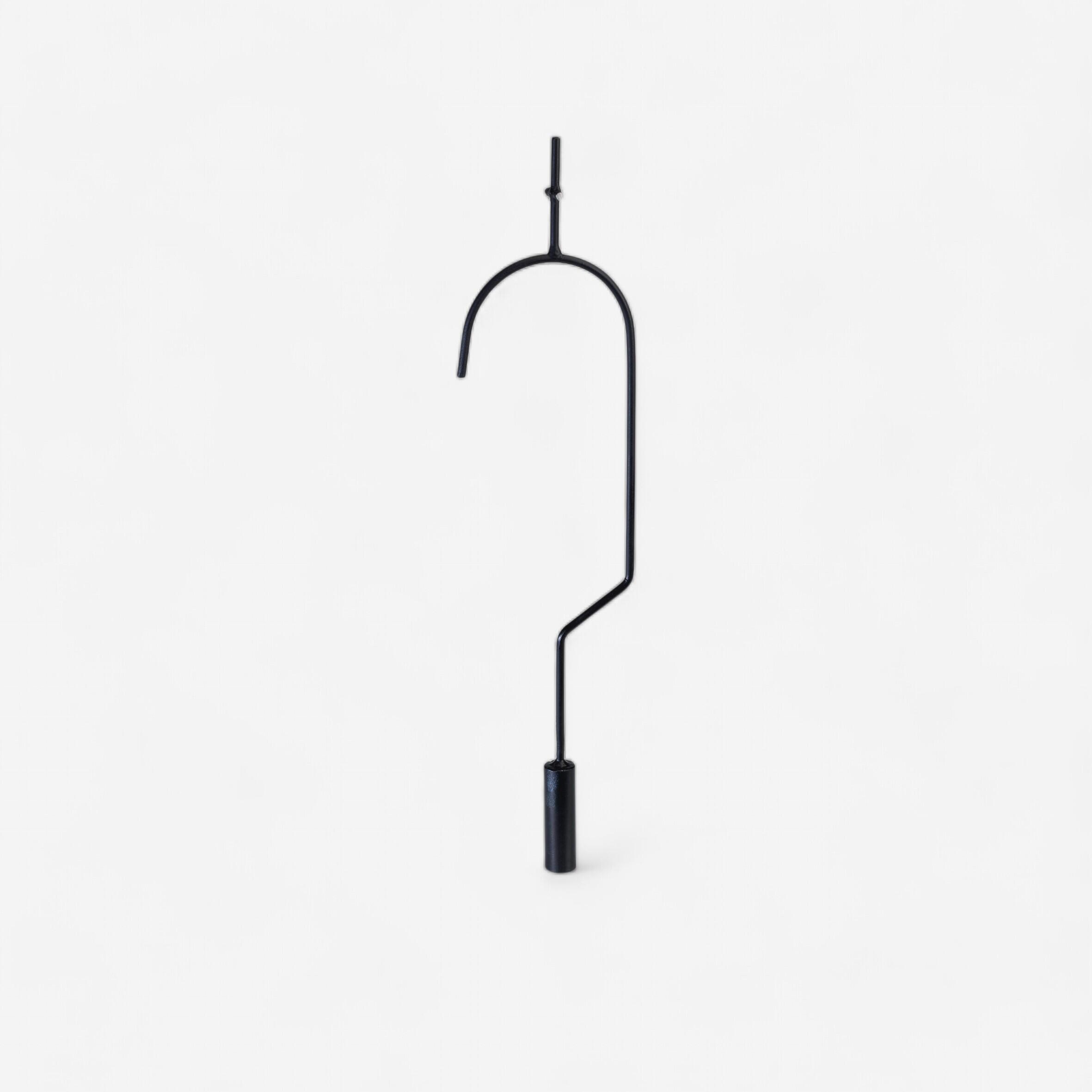 No Brand Haken Lockvogel Taube