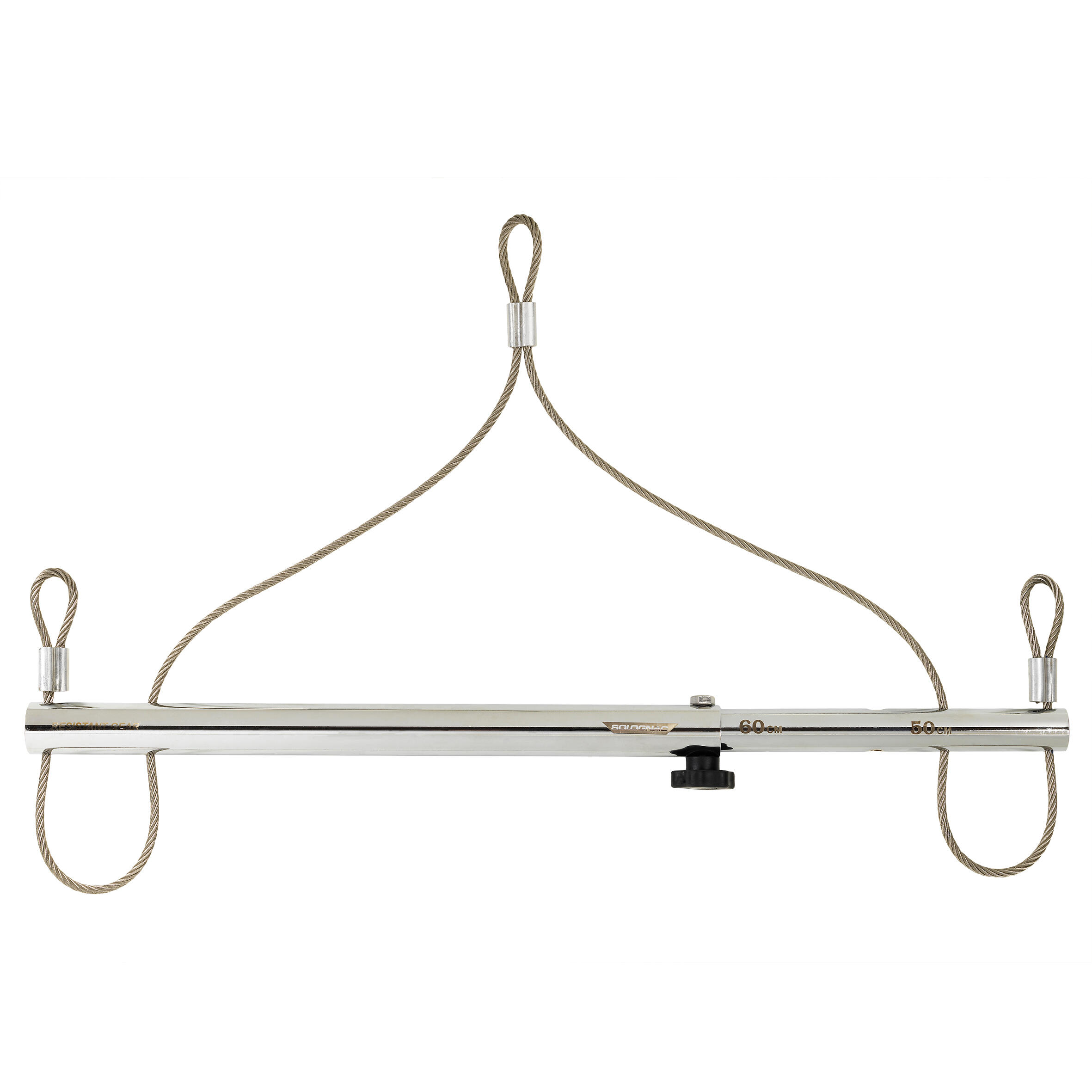 Ligne Verney-carron AUFHÄNGEVORRICHTUNG WILD