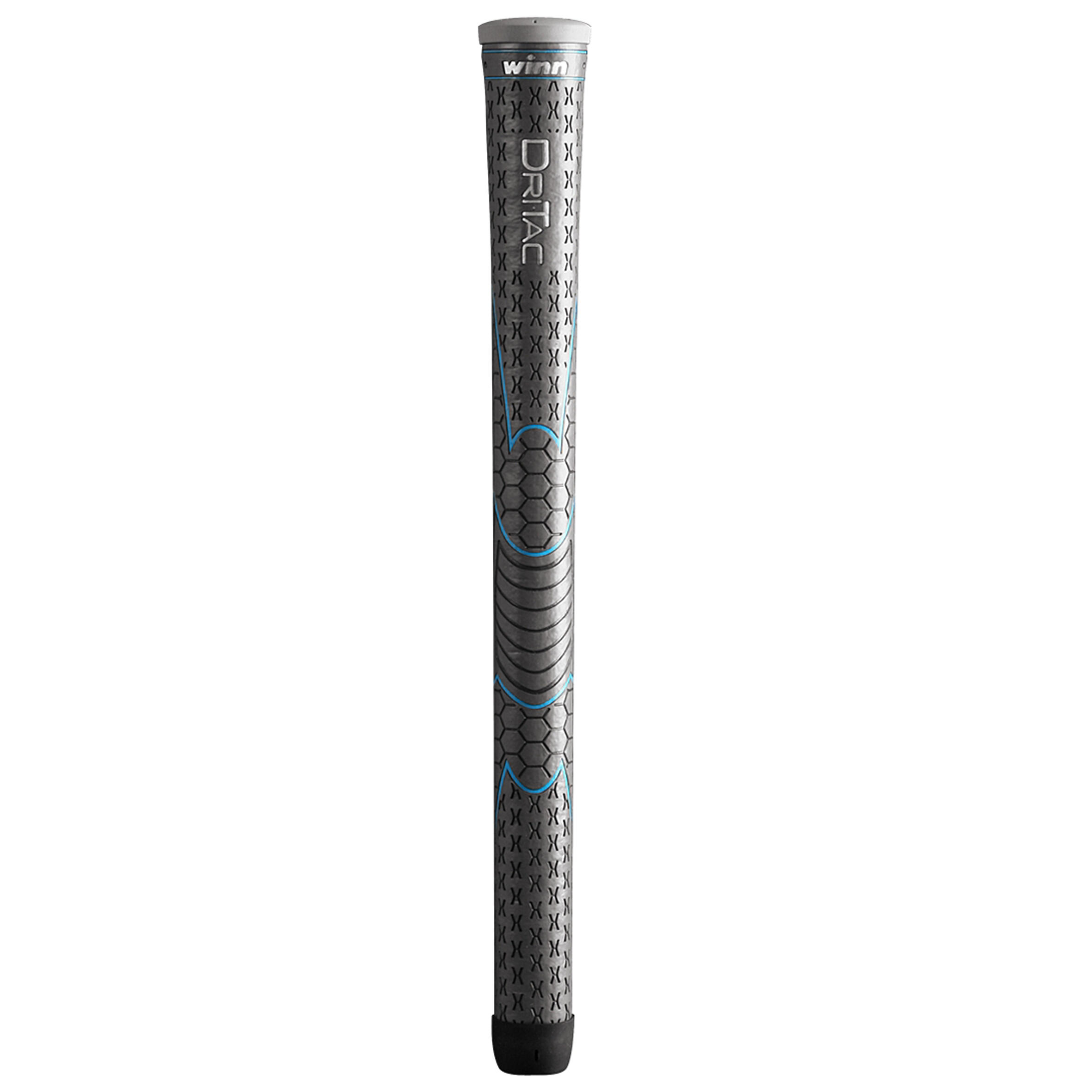 Winn Golf Griff Dri Tac Gr. 1 Undersize