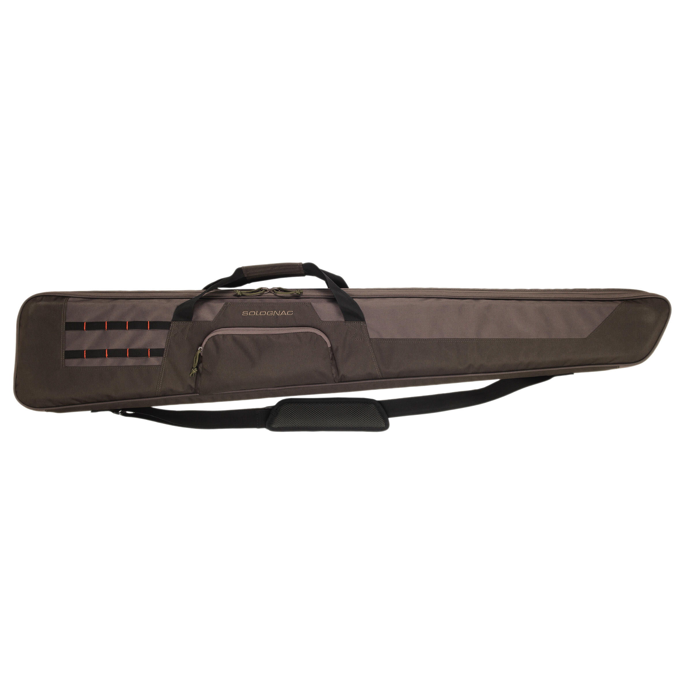 Solognac GEWEHRFUTTERAL 900 130 CM