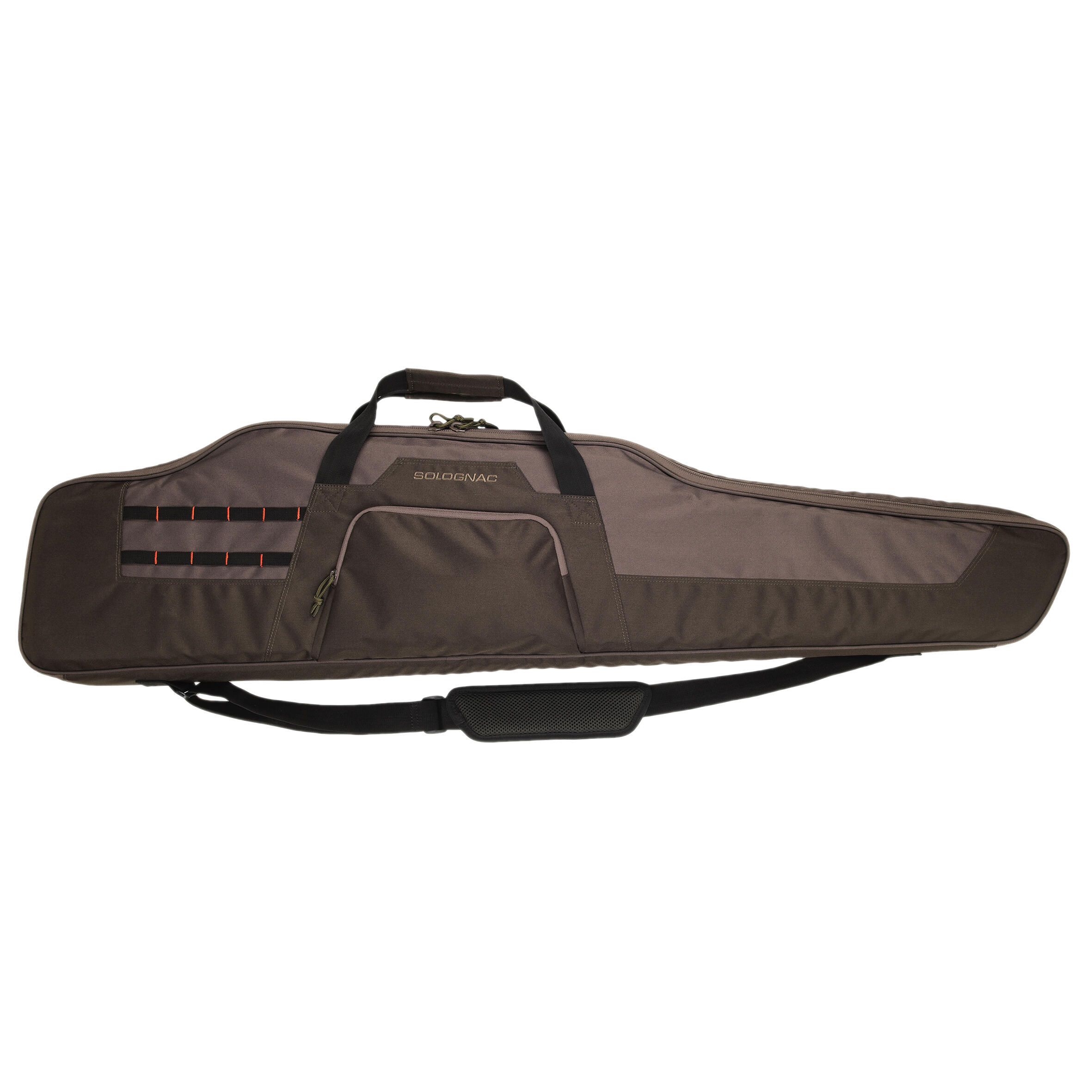 Solognac Gewehrfutteral 900 122 cm