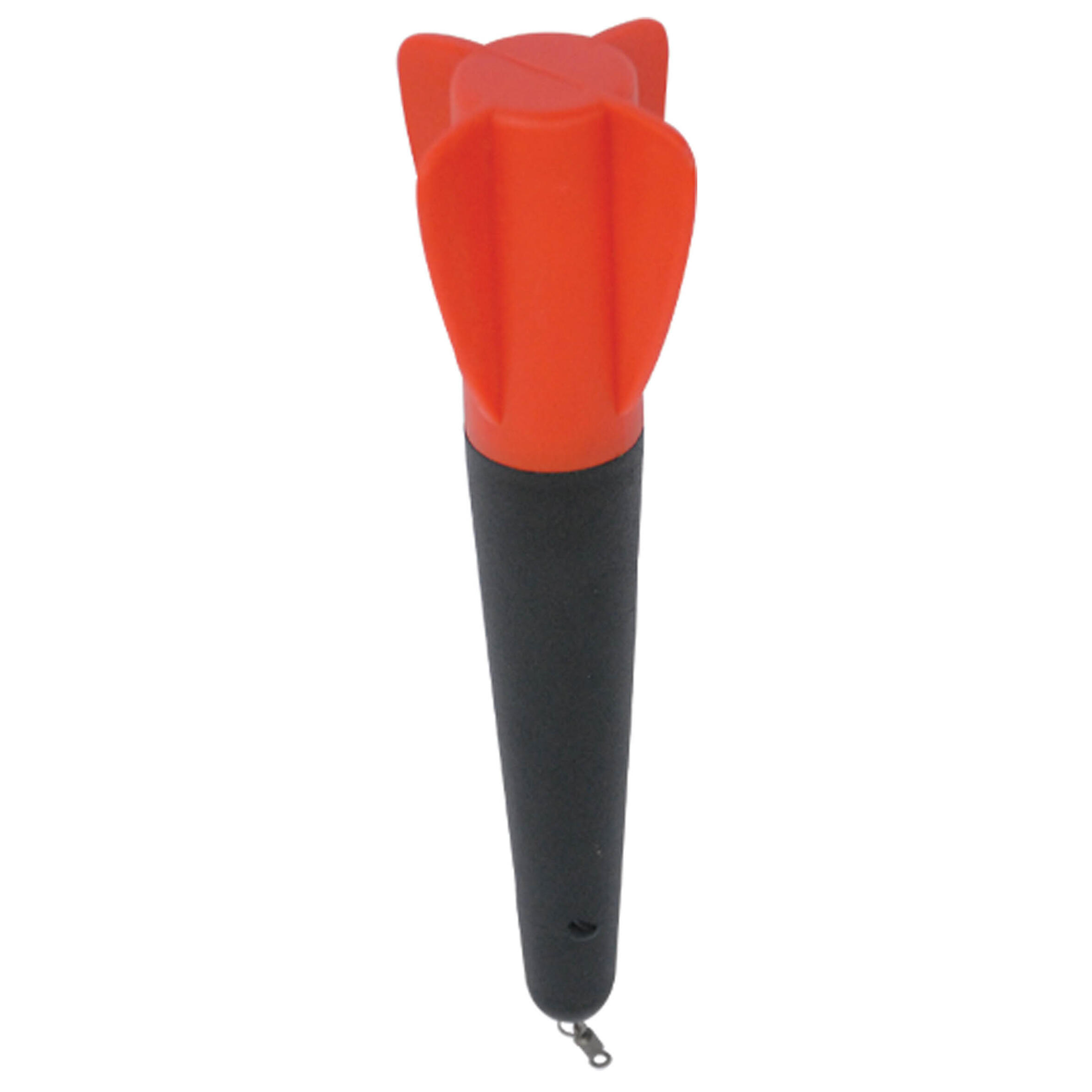 Genier Bolay Markerpose Karpfenangeln orange