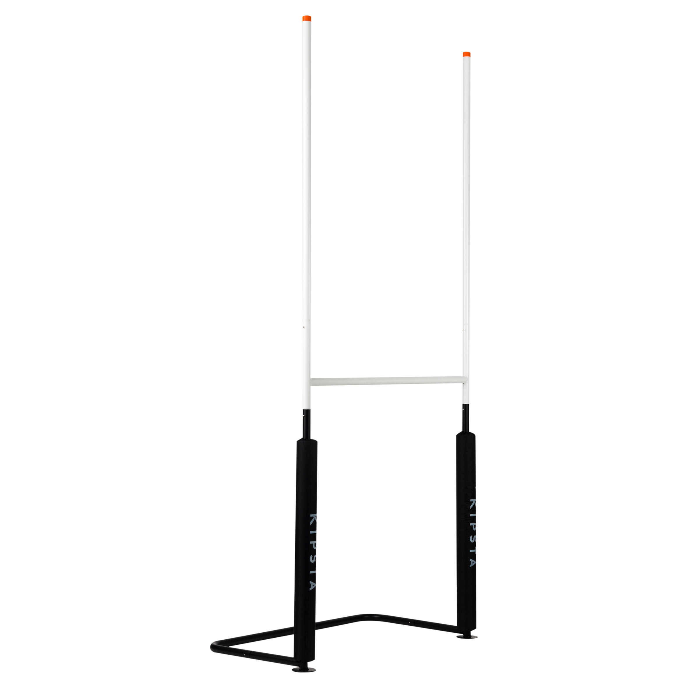 Offload Mini-Rugbytor EasyDrop R100