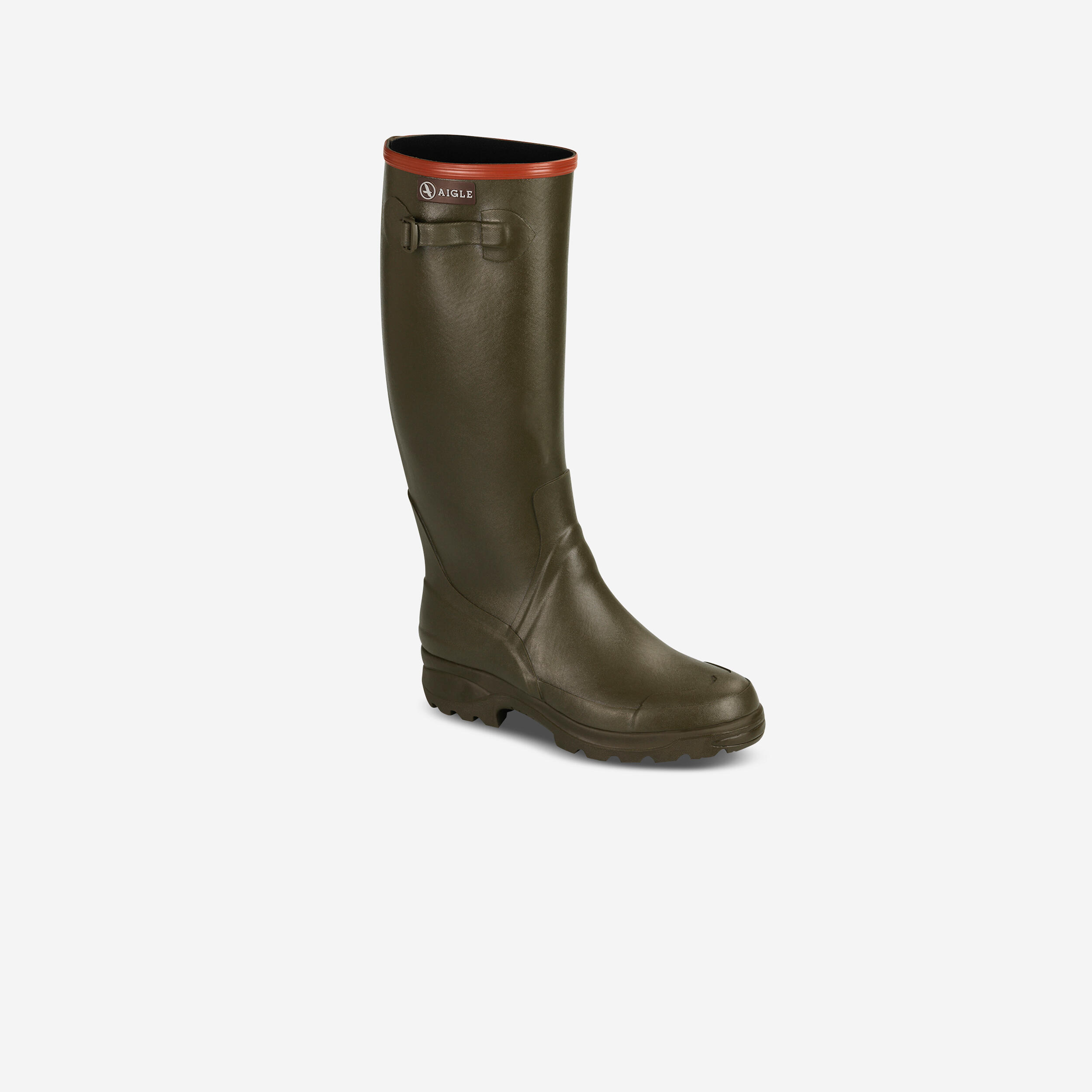 Aigle Gummistiefel AIGLE ARNAY