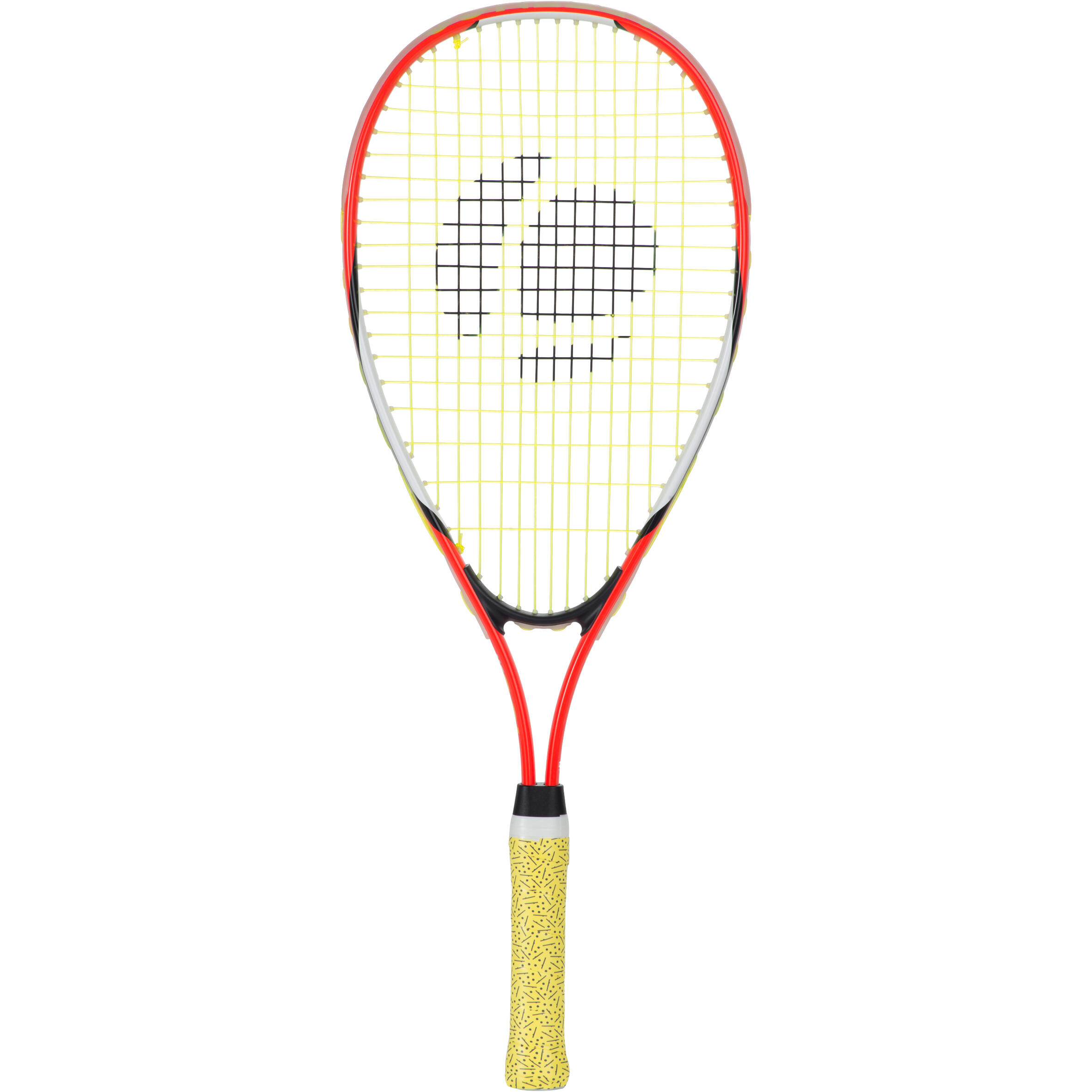 Perfly Squashschläger SR 130 Jr Kinder 23 in