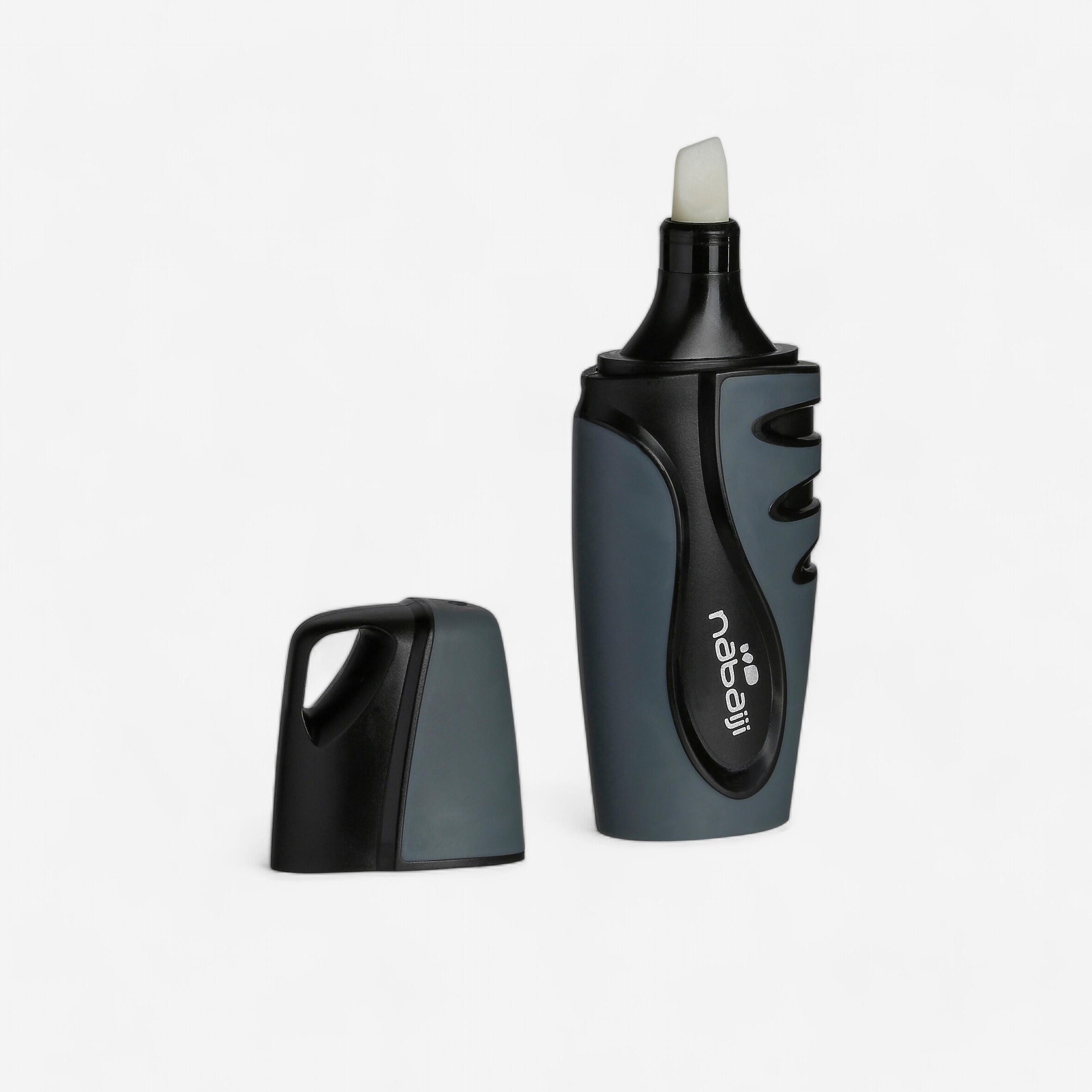 Nabaiji Anti-Beschlag-Stift für Schwimmbrille