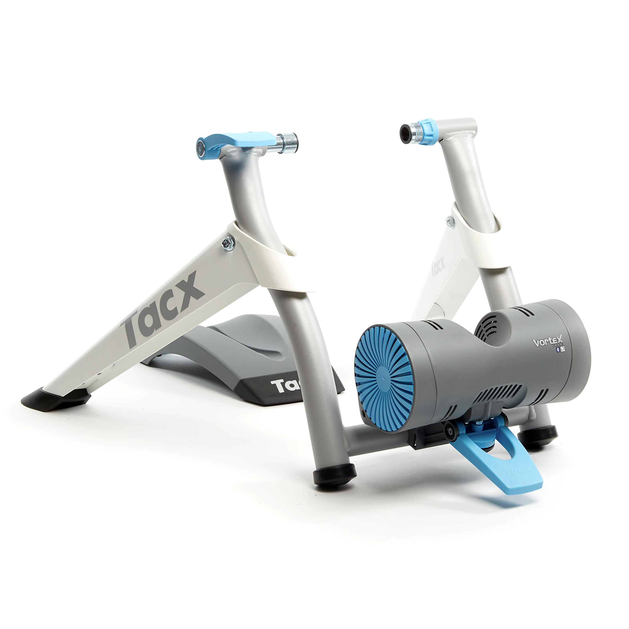 Tacx Rollentrainer TACX Vortex Smart