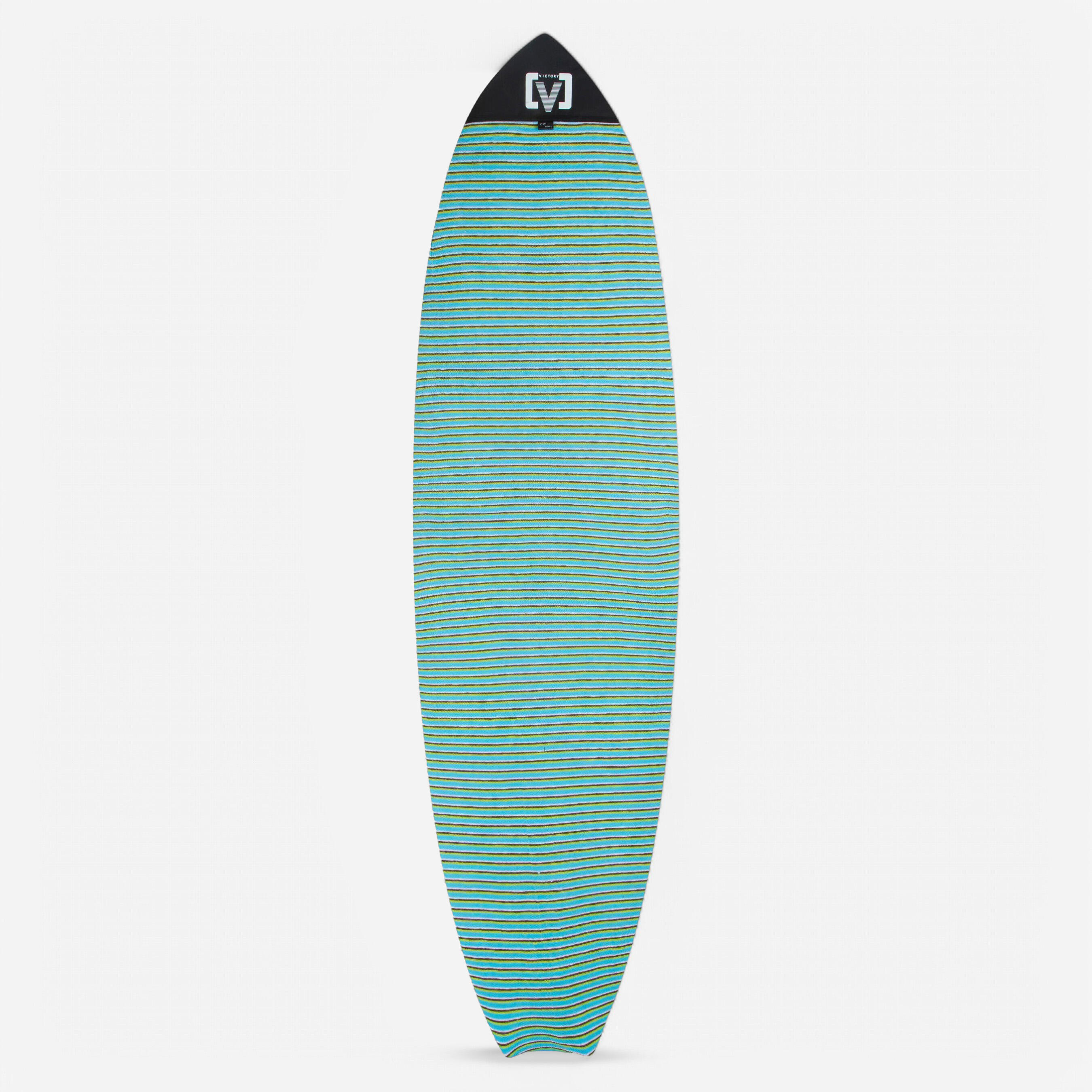 Victory Surfsocke Schutzhülle Surfboard 7'2