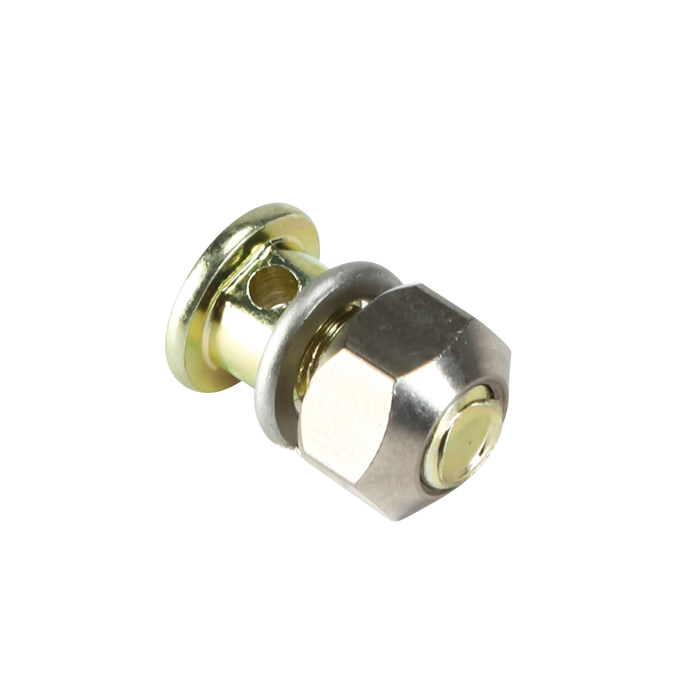 Decathlon Einstellschraube Cantilever-Bremse