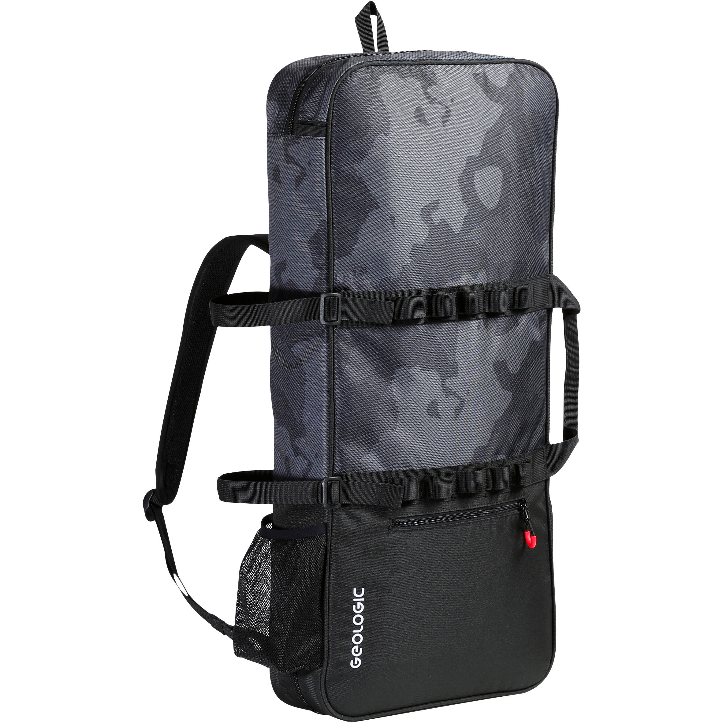 Geologic Bogentasche Discovery 300 Bogensport
