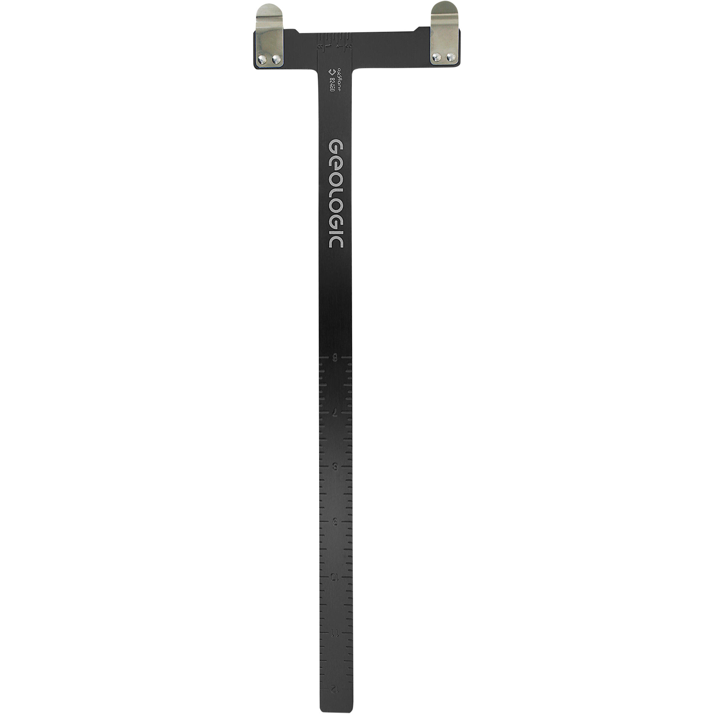 Geologic Messlehre Bogensport Checker