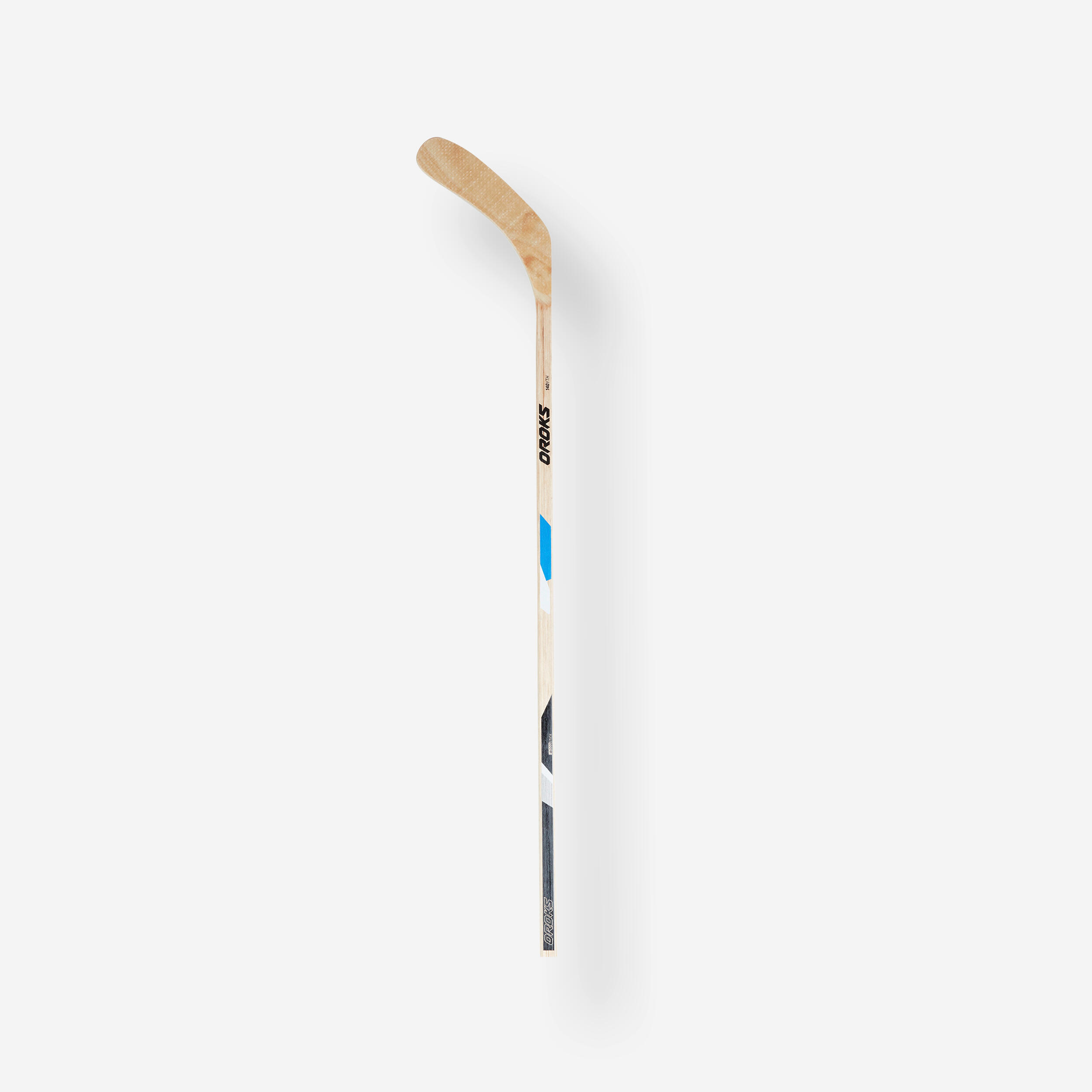 Oroks Hockeyschläger IH 140 Kinder