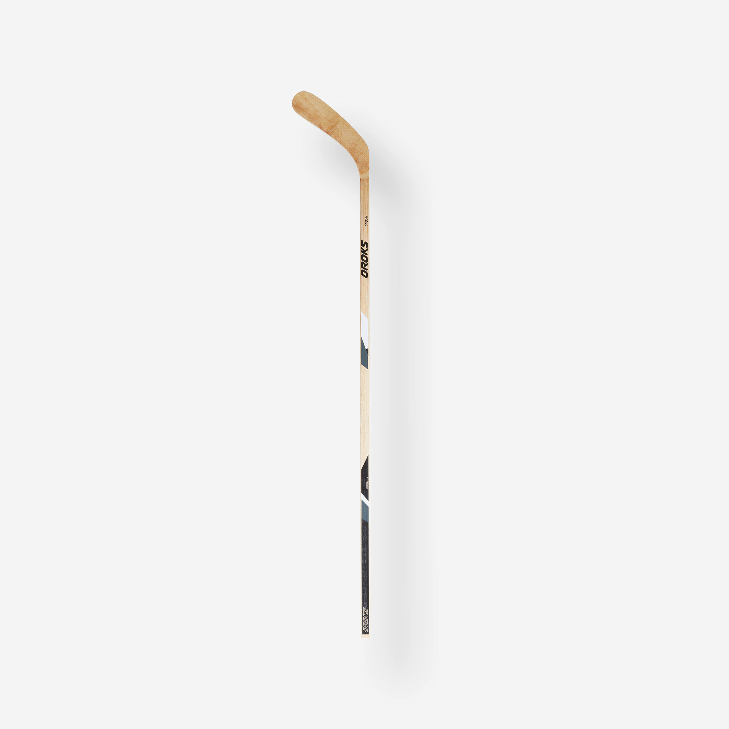 Oroks Hockeyschläger IH 140 Damen/Herren