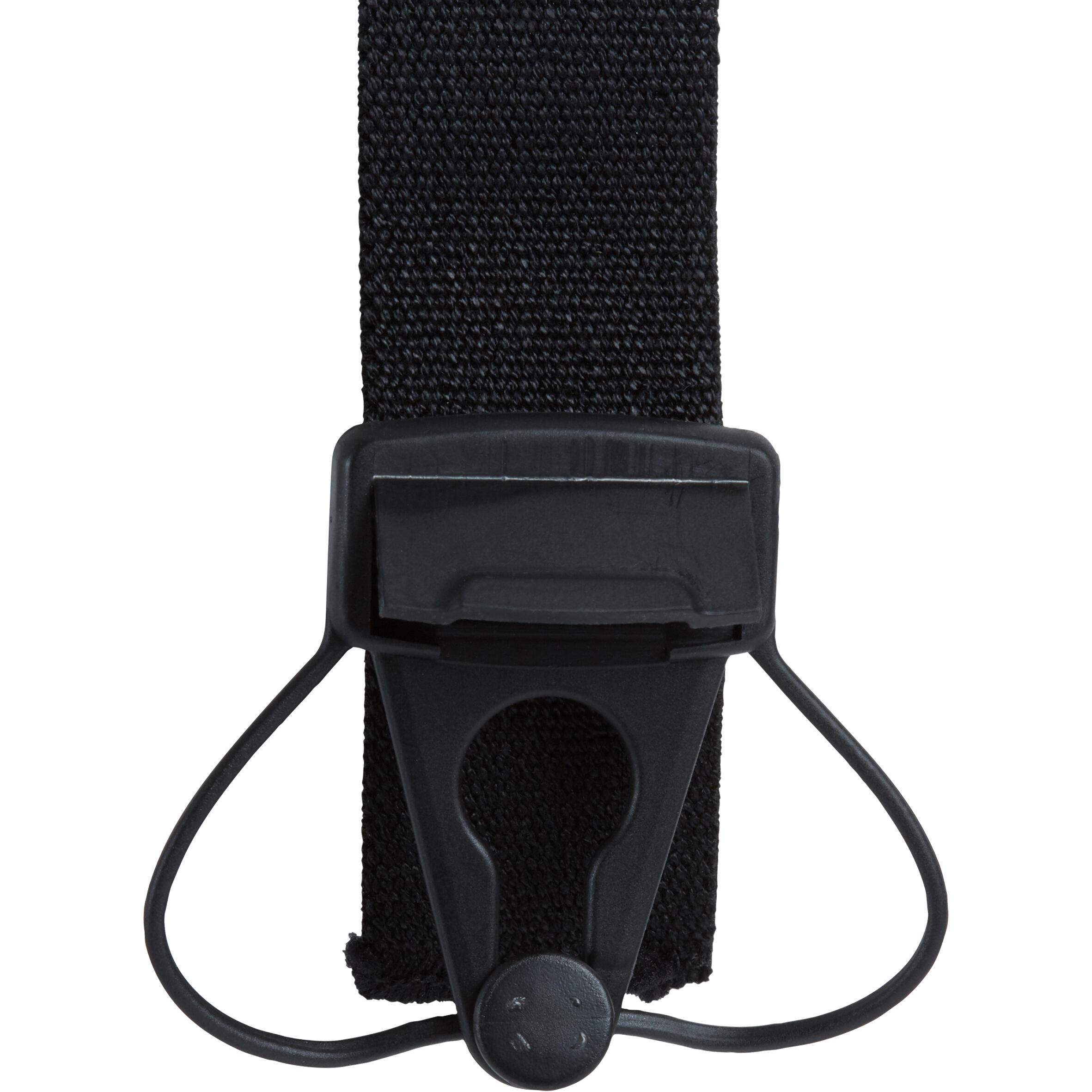 Bauer Eishockey-Stutzenhalter Kinder