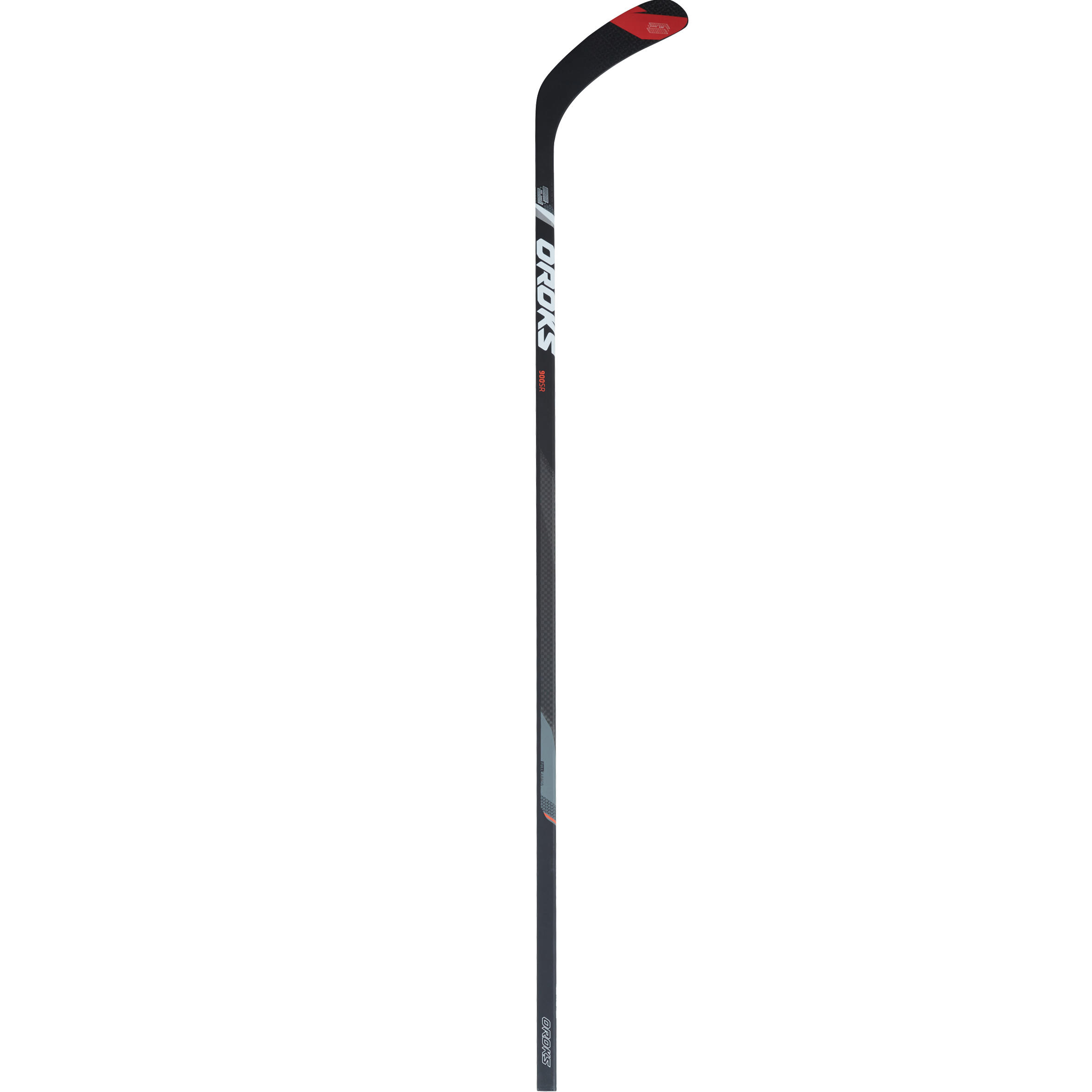 Oroks Hockeyschläger 900 Erwachsene