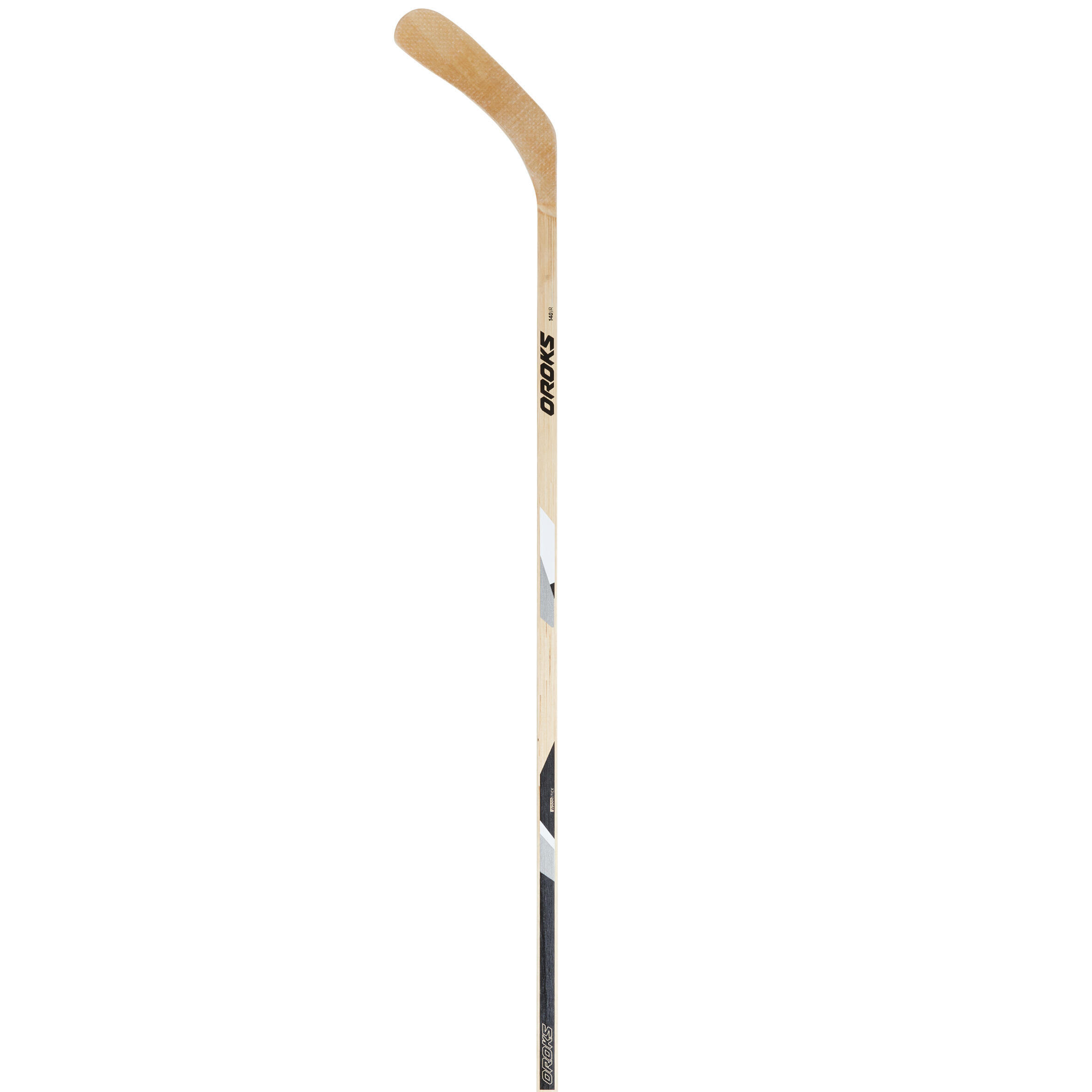 Oroks Hockeyschläger 140 Kinder