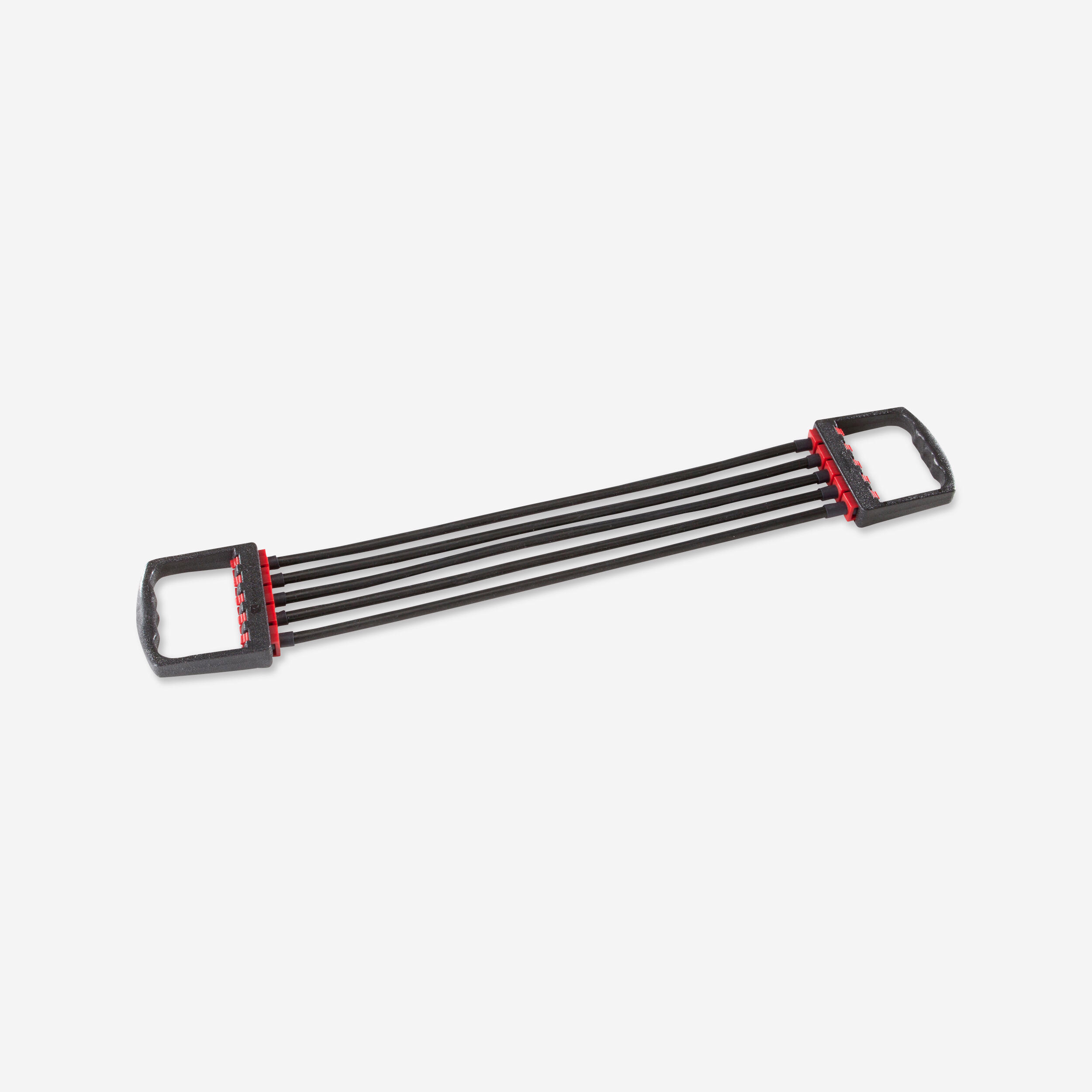 Domyos Expander Fitness