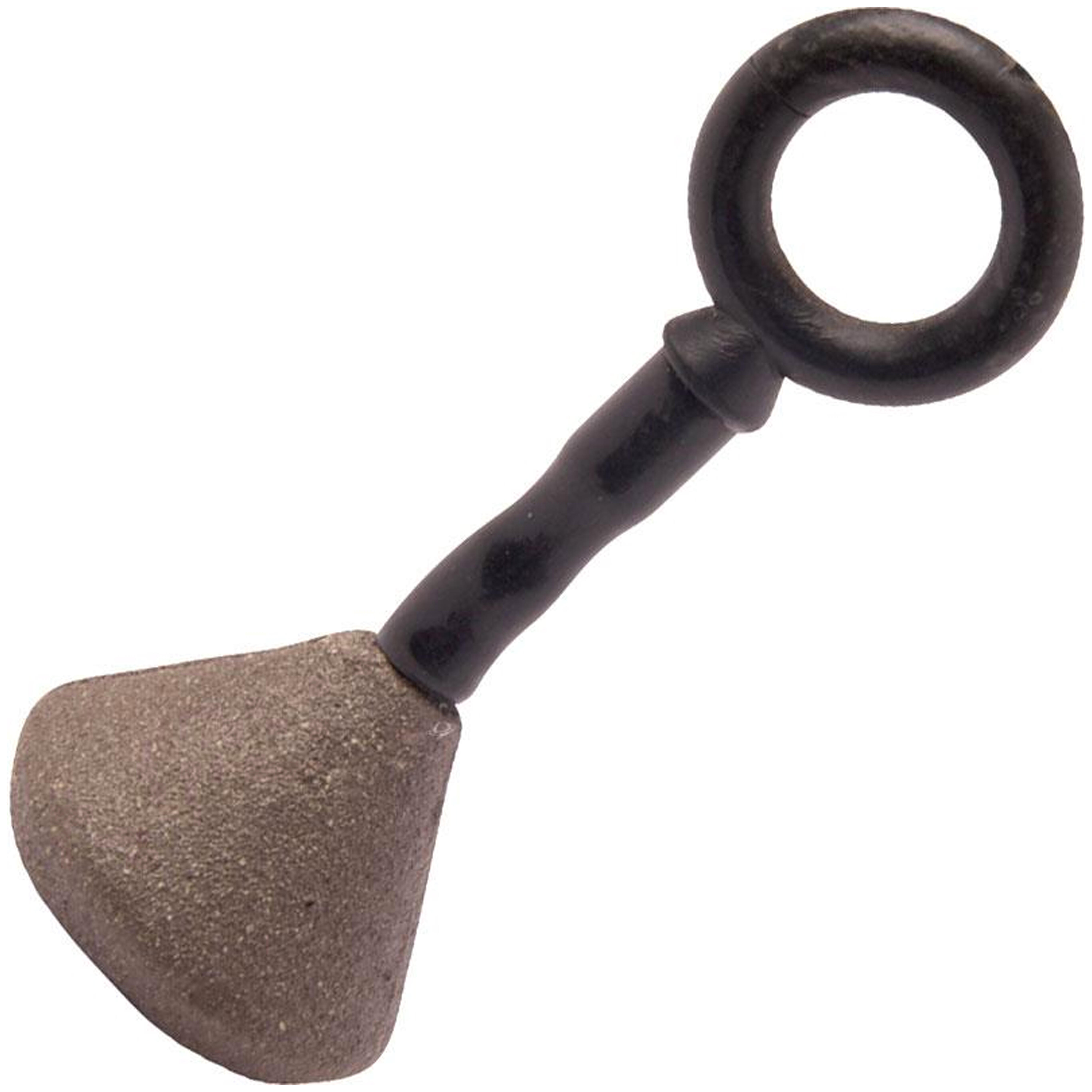 Carp Spirit Karpfenblei Back Lead 40 g
