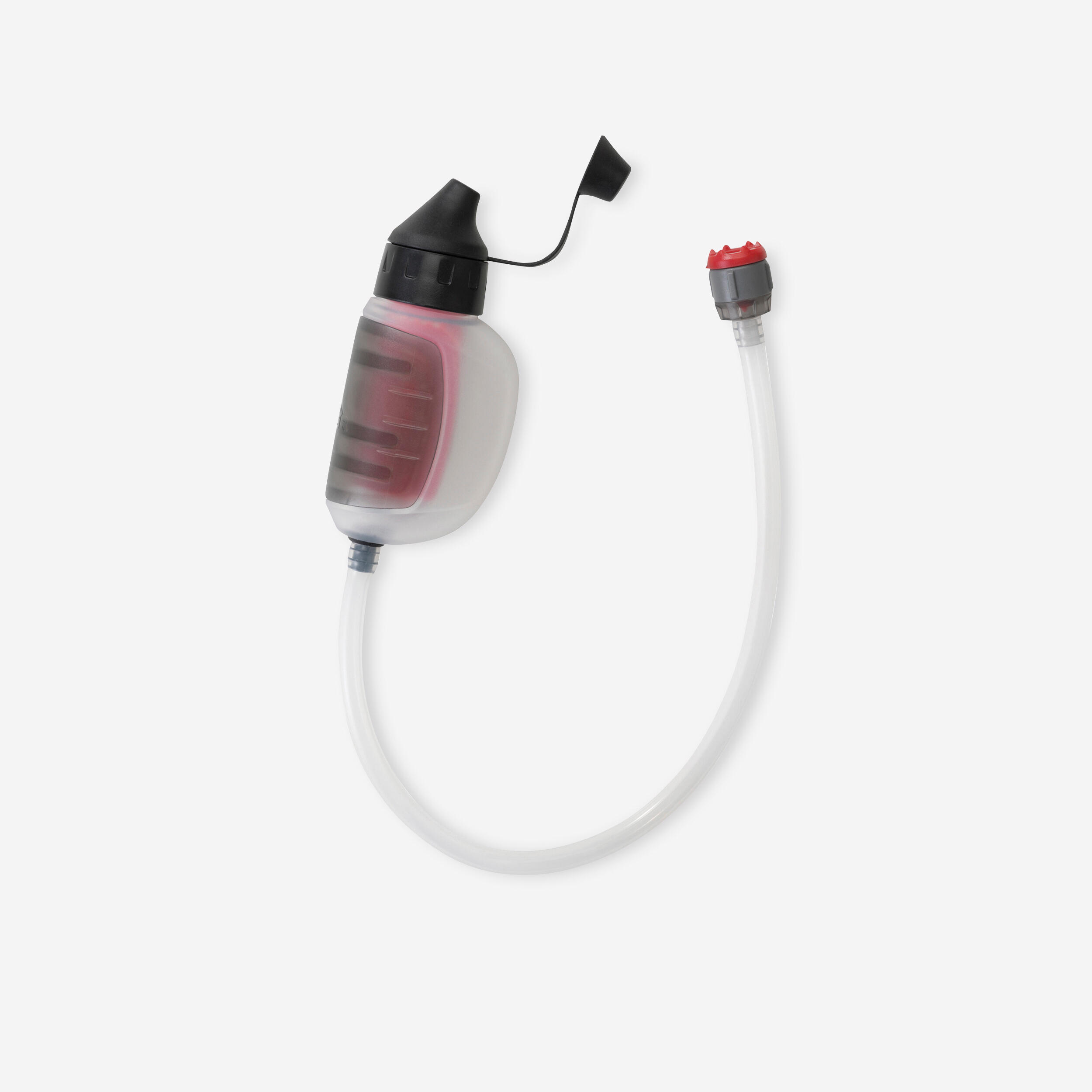 Msr Filterpumpe MSR Trail Shot Outdoor