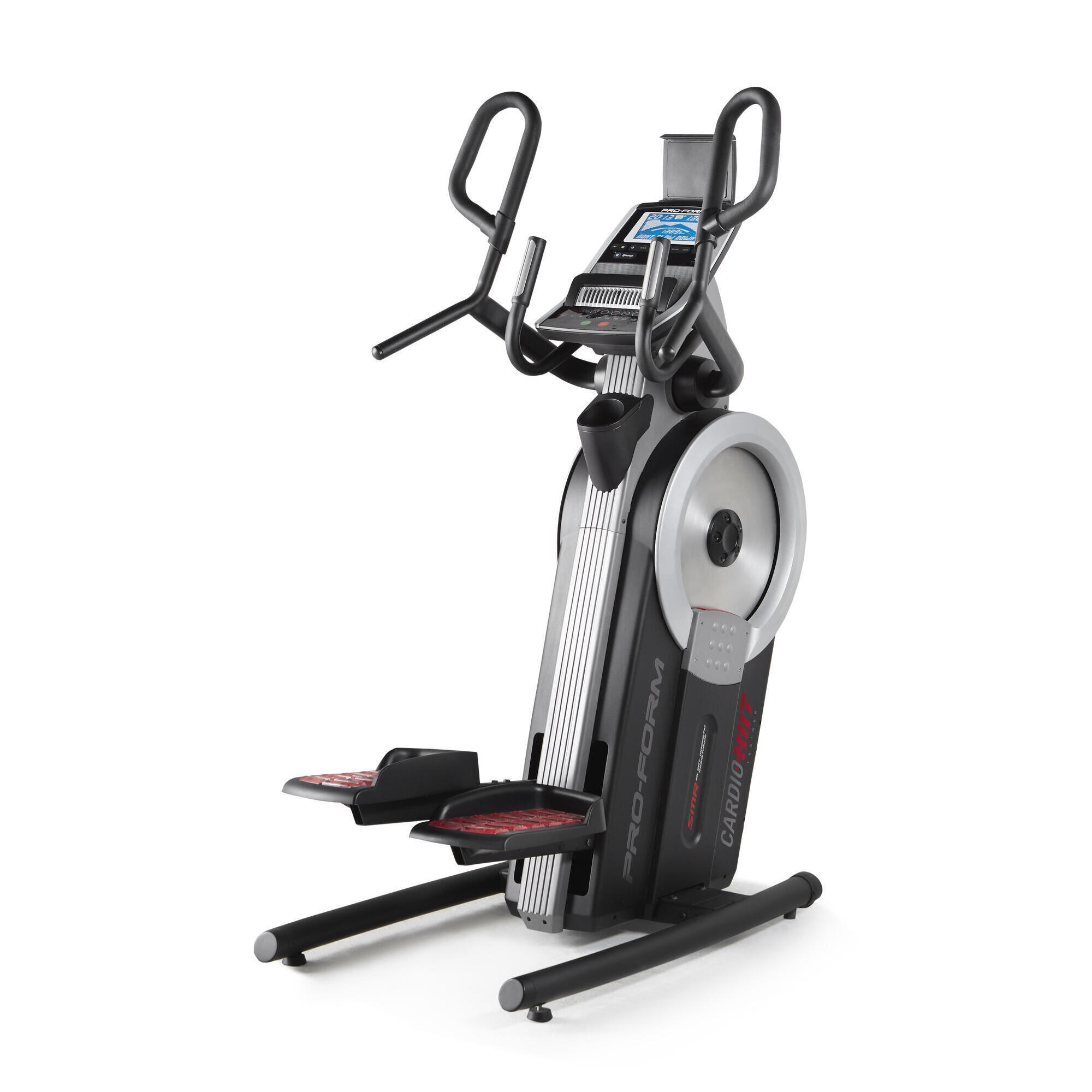 Proform PROFORM Cardio HIIT Trainer