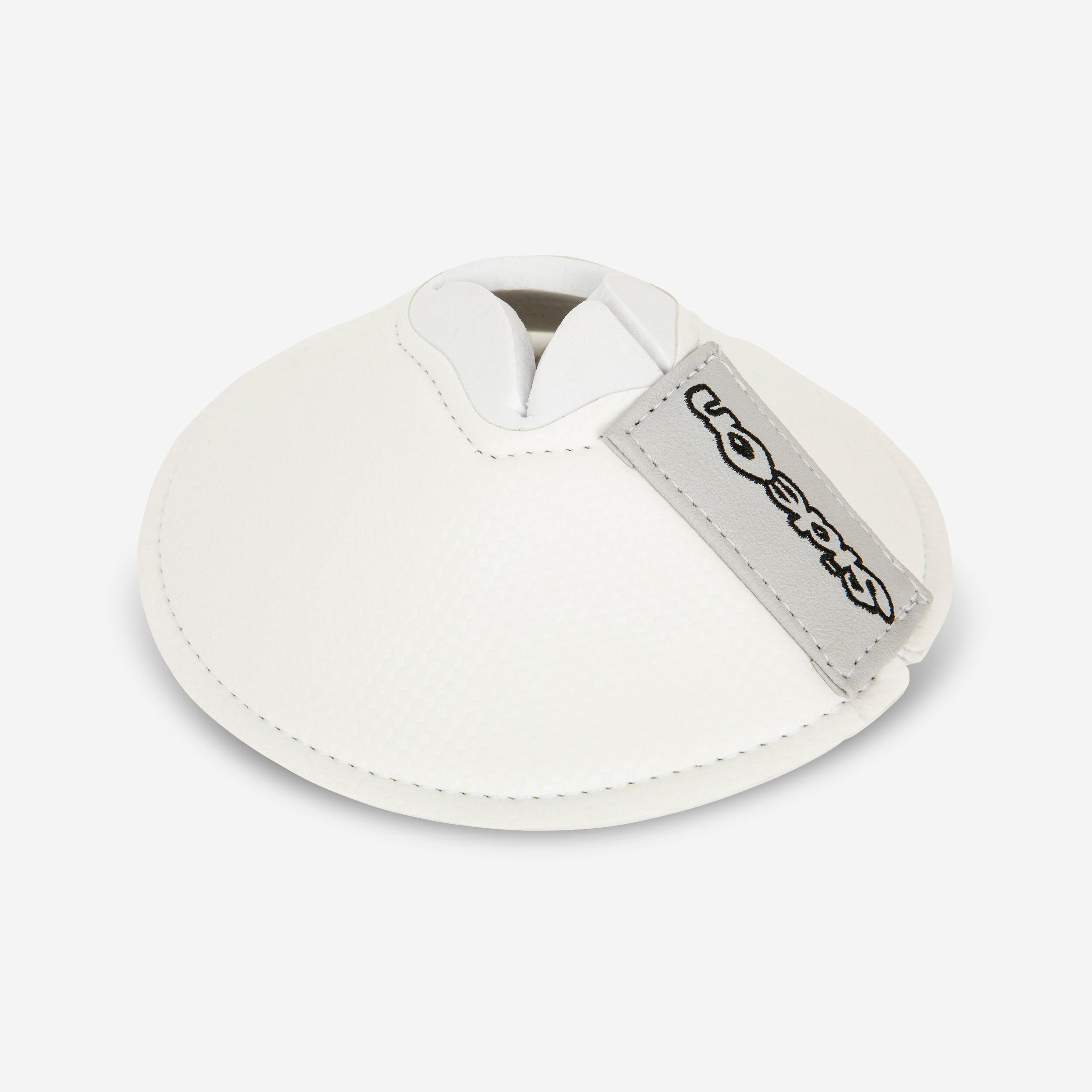 Side On Schutzkegel für Mastfußplättchen Windsurfboard