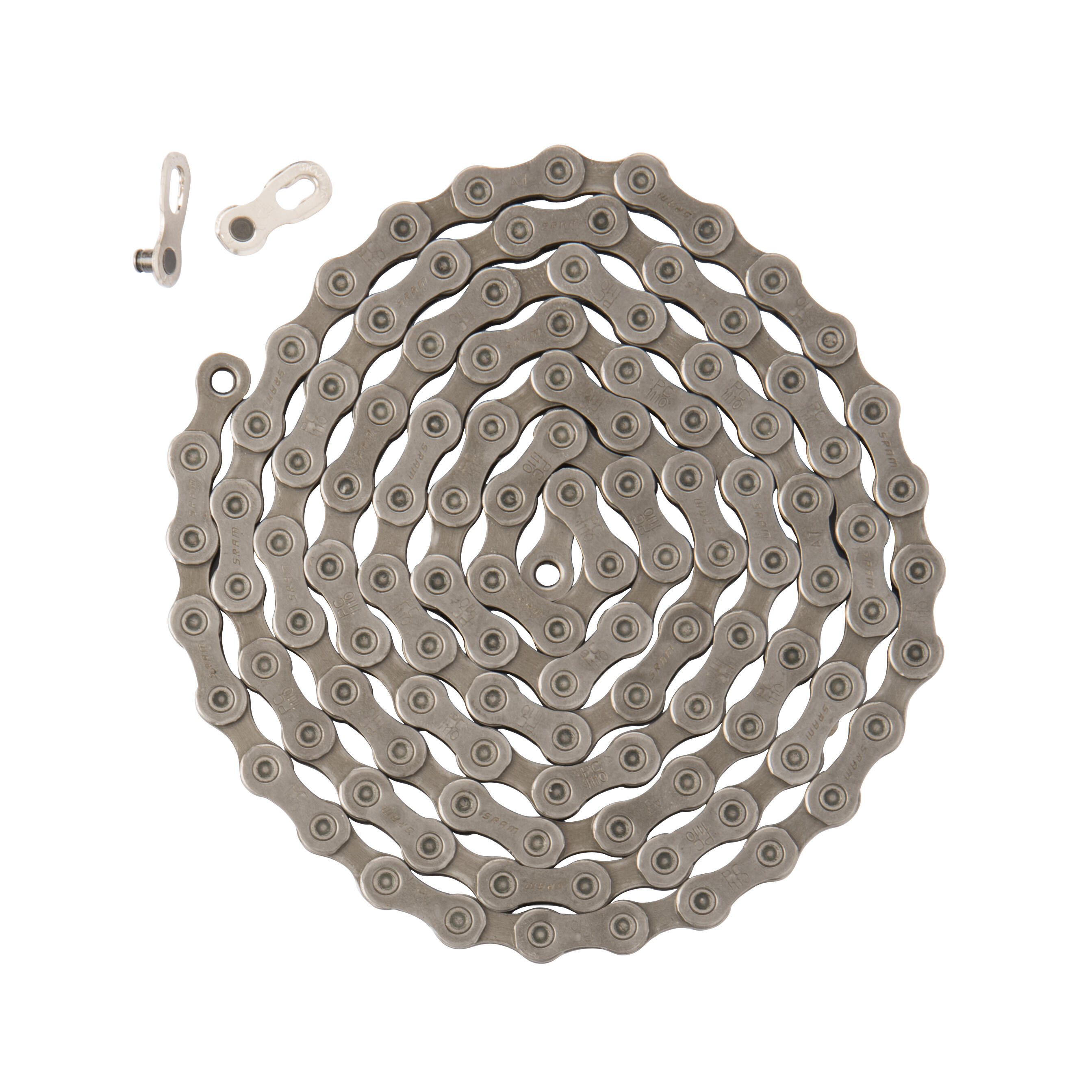 Sram Fahrradkette PC1110 11-Gang