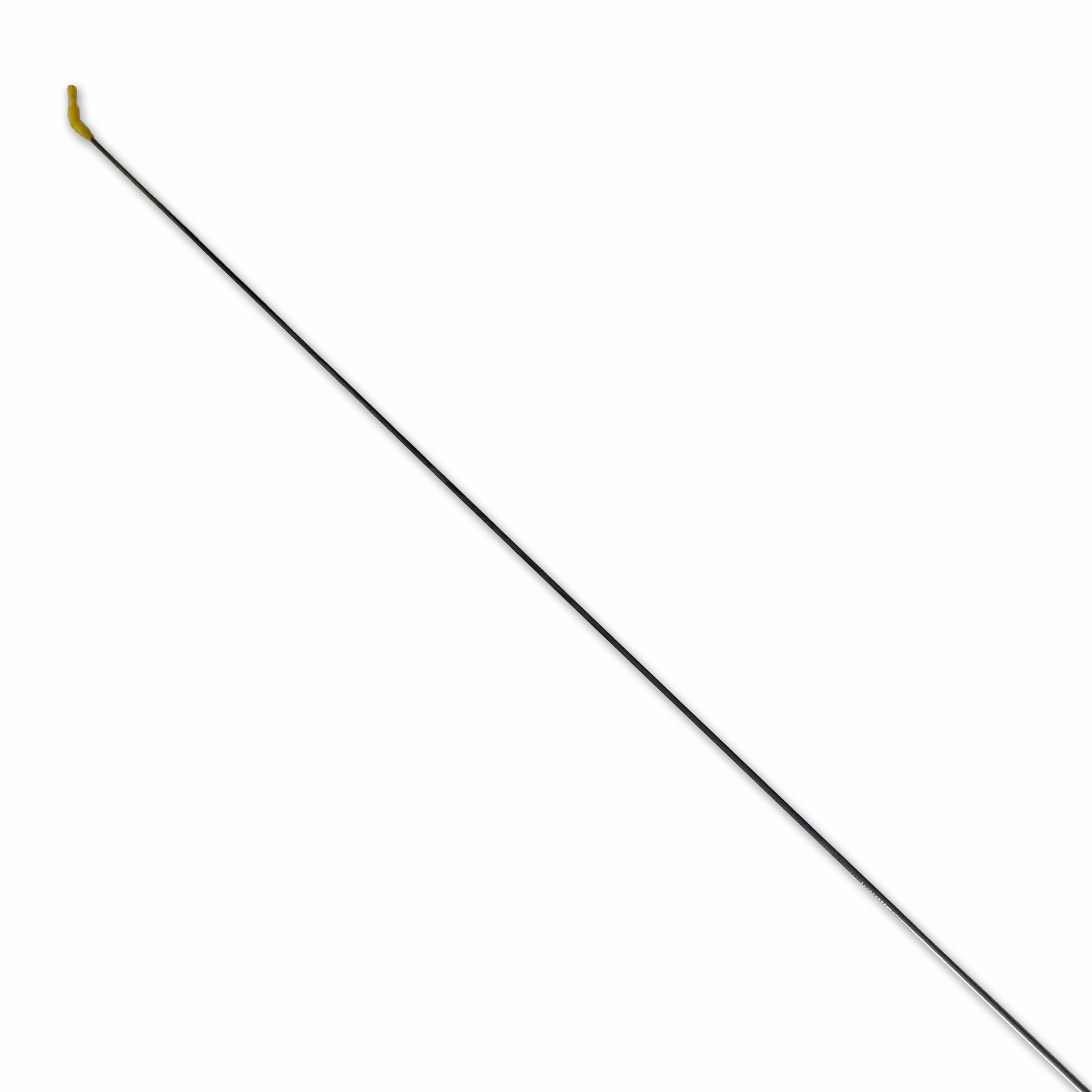 Waterqueen Carbon-Hohlspitze 4,2 mm