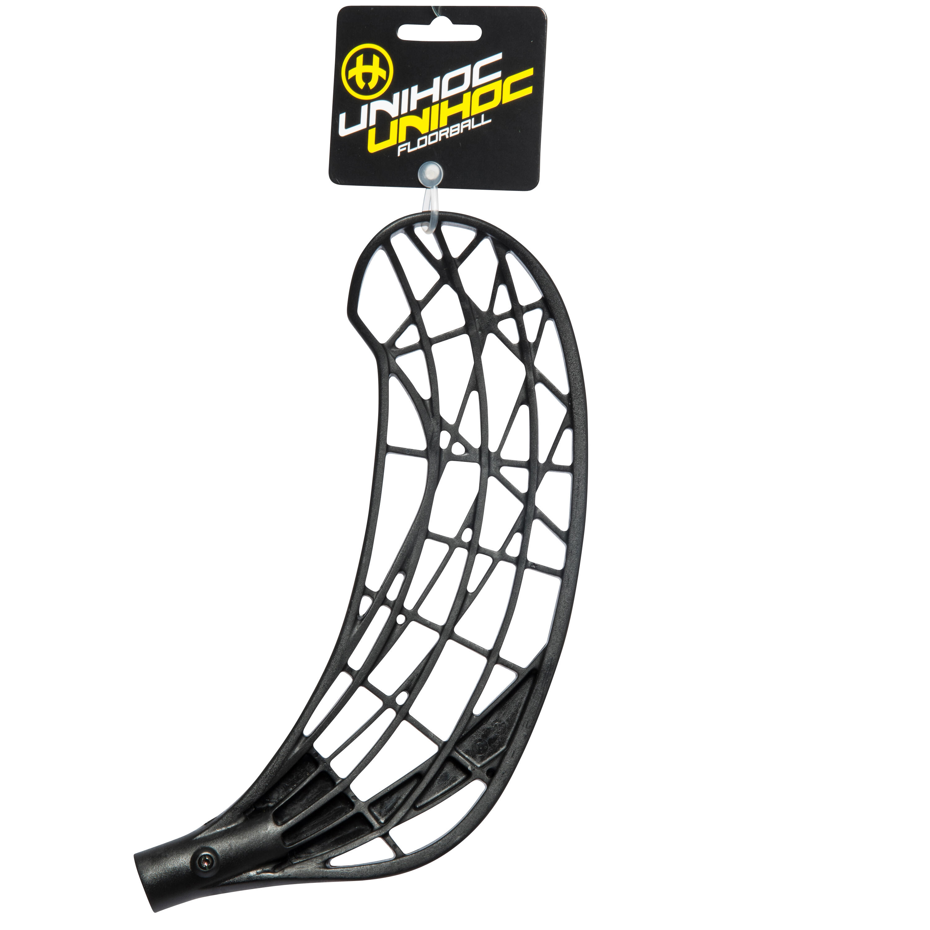 Unihoc Floorball-Schaufel Unihoc