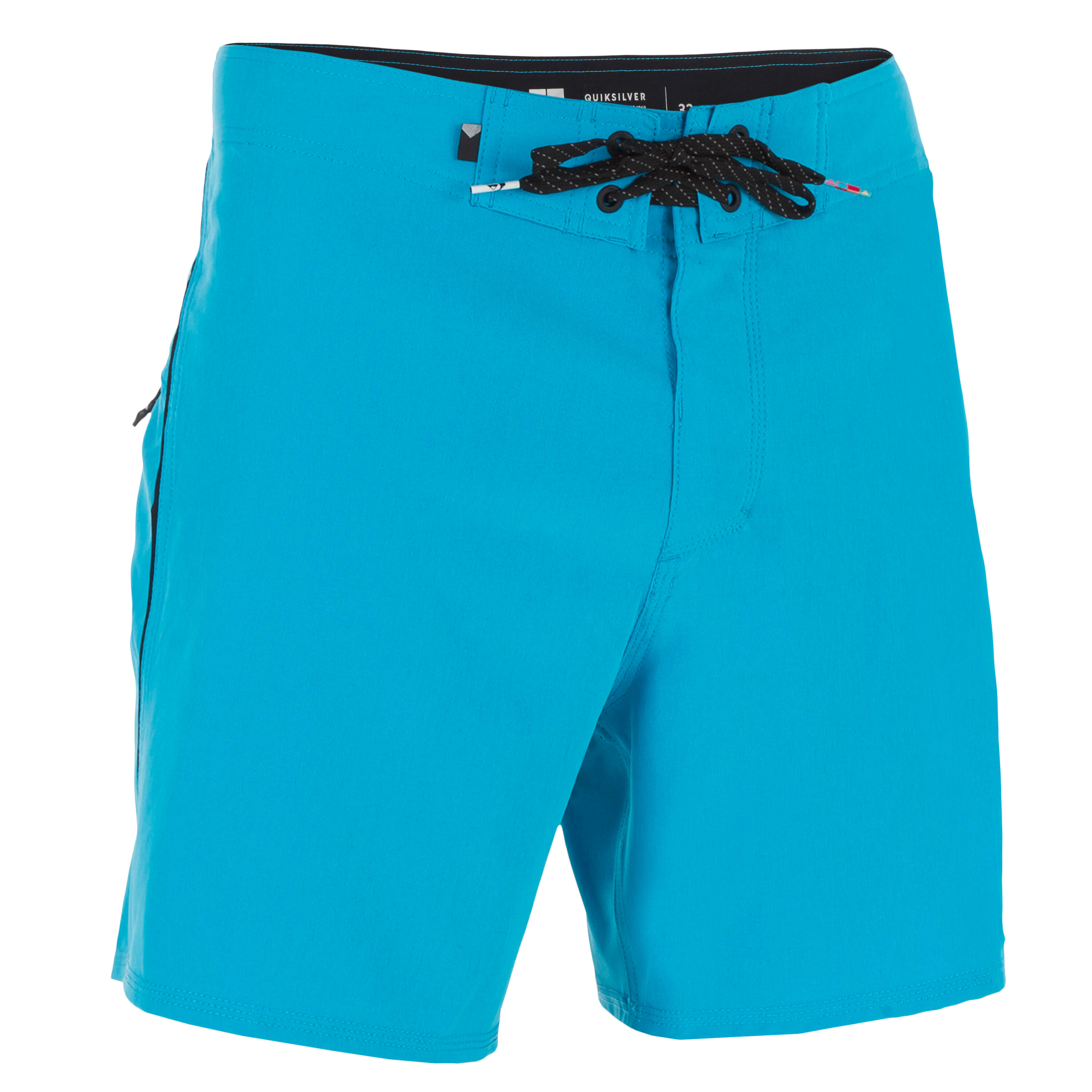 Quiksilver Boardshorts Kaimana Stretch Herren blau