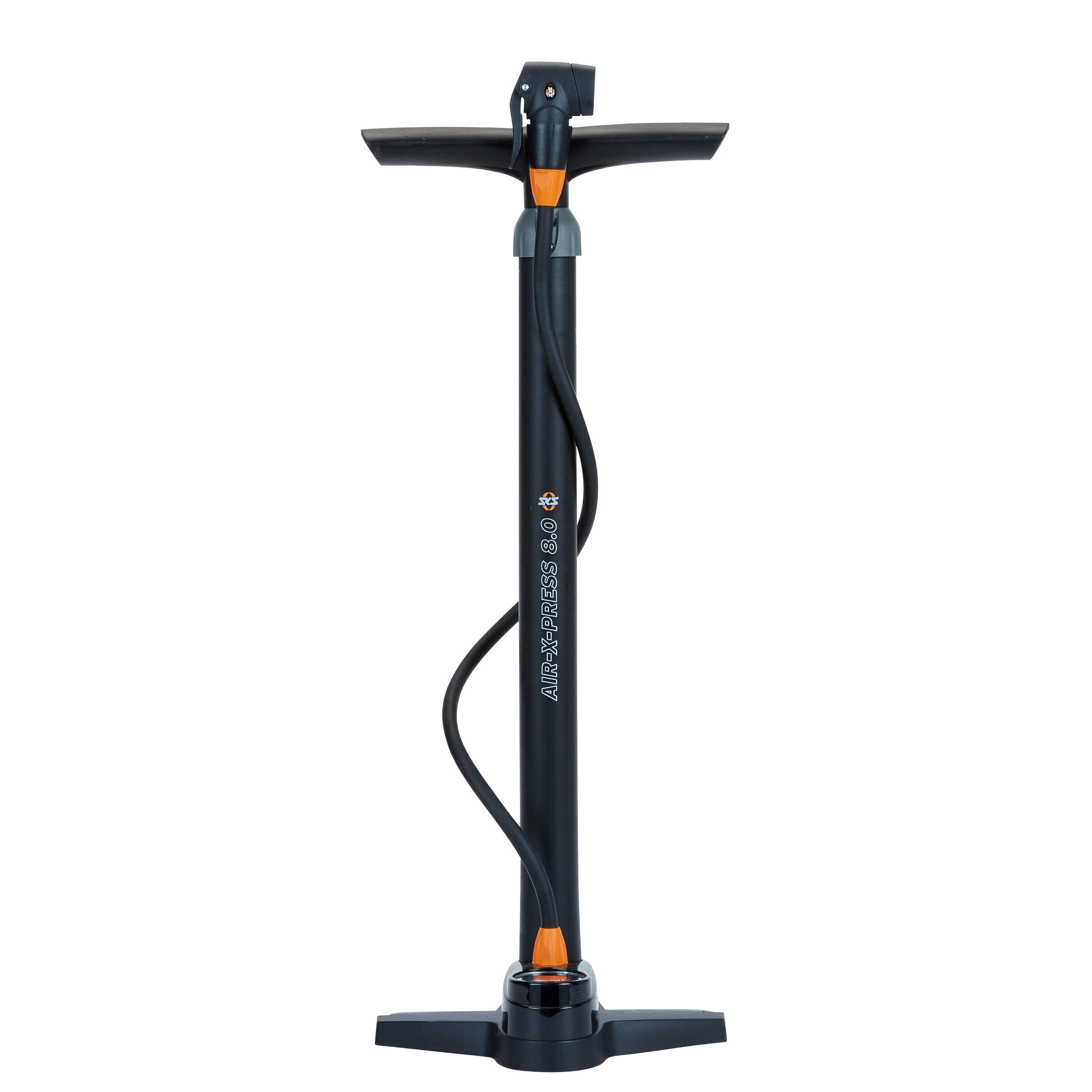 Sks Standpumpe Air-X-Press 8.0