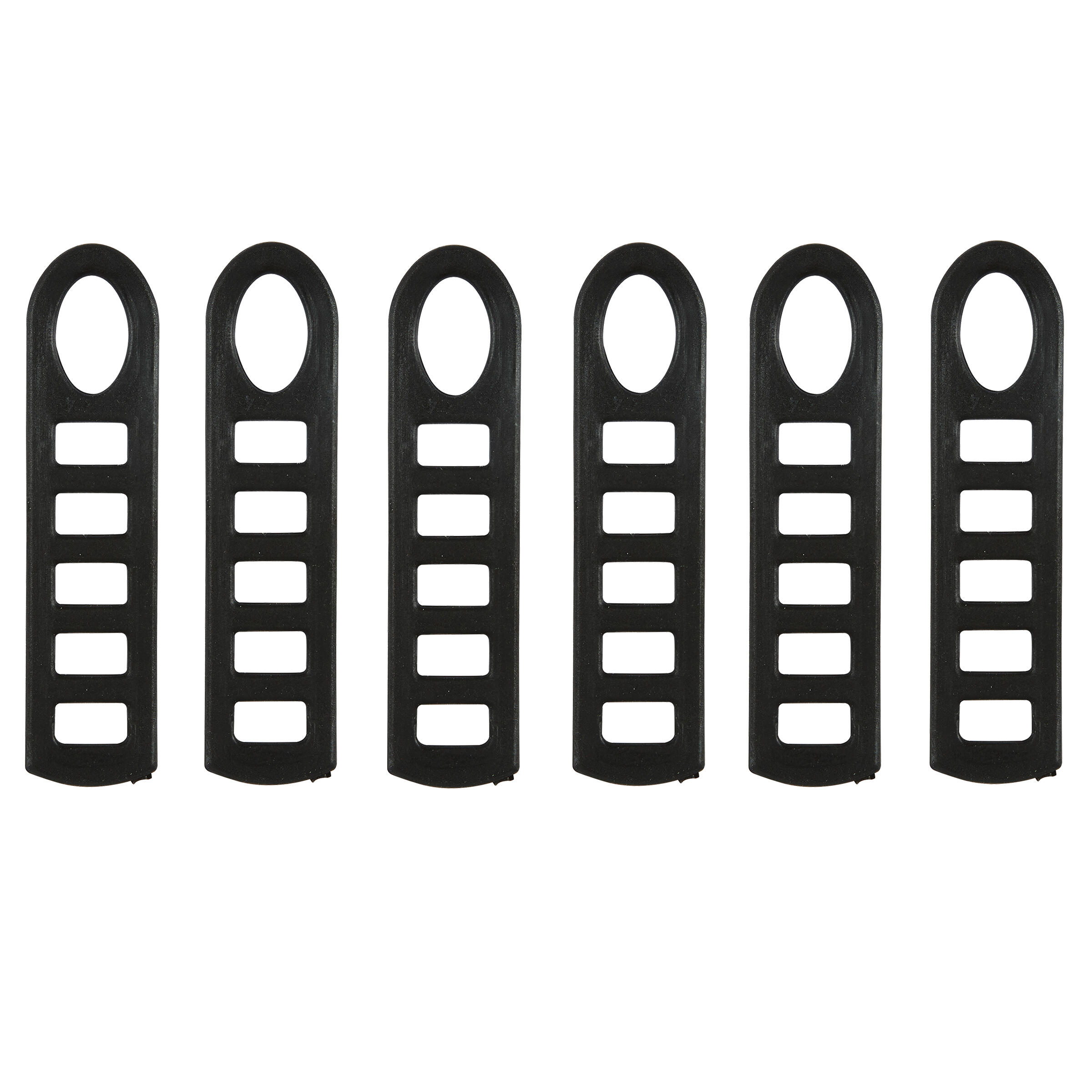 Decathlon Riemen für Fahrradträger 300 und 320