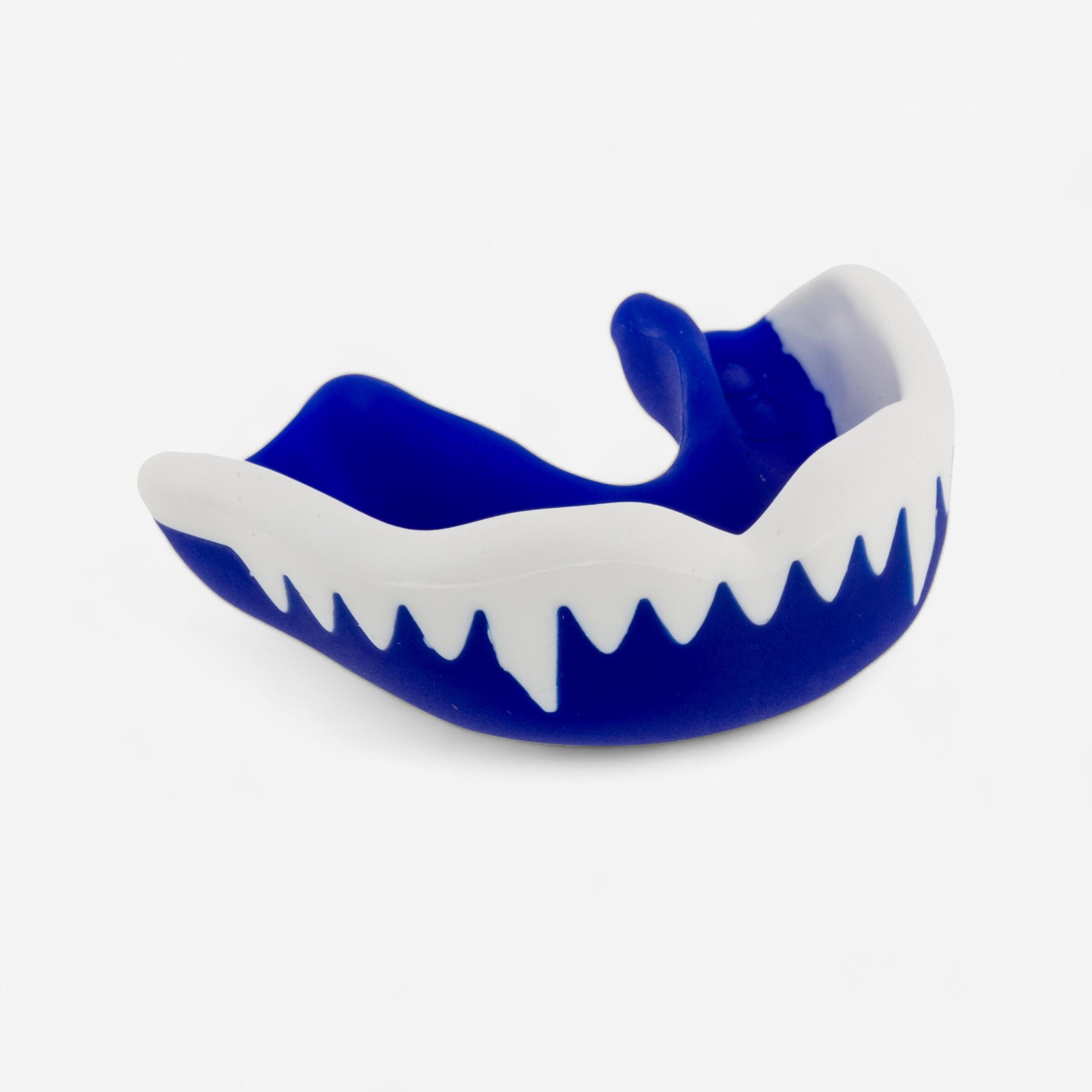 Gilbert Mundschutz Rugby Gilbert Viper Kinder