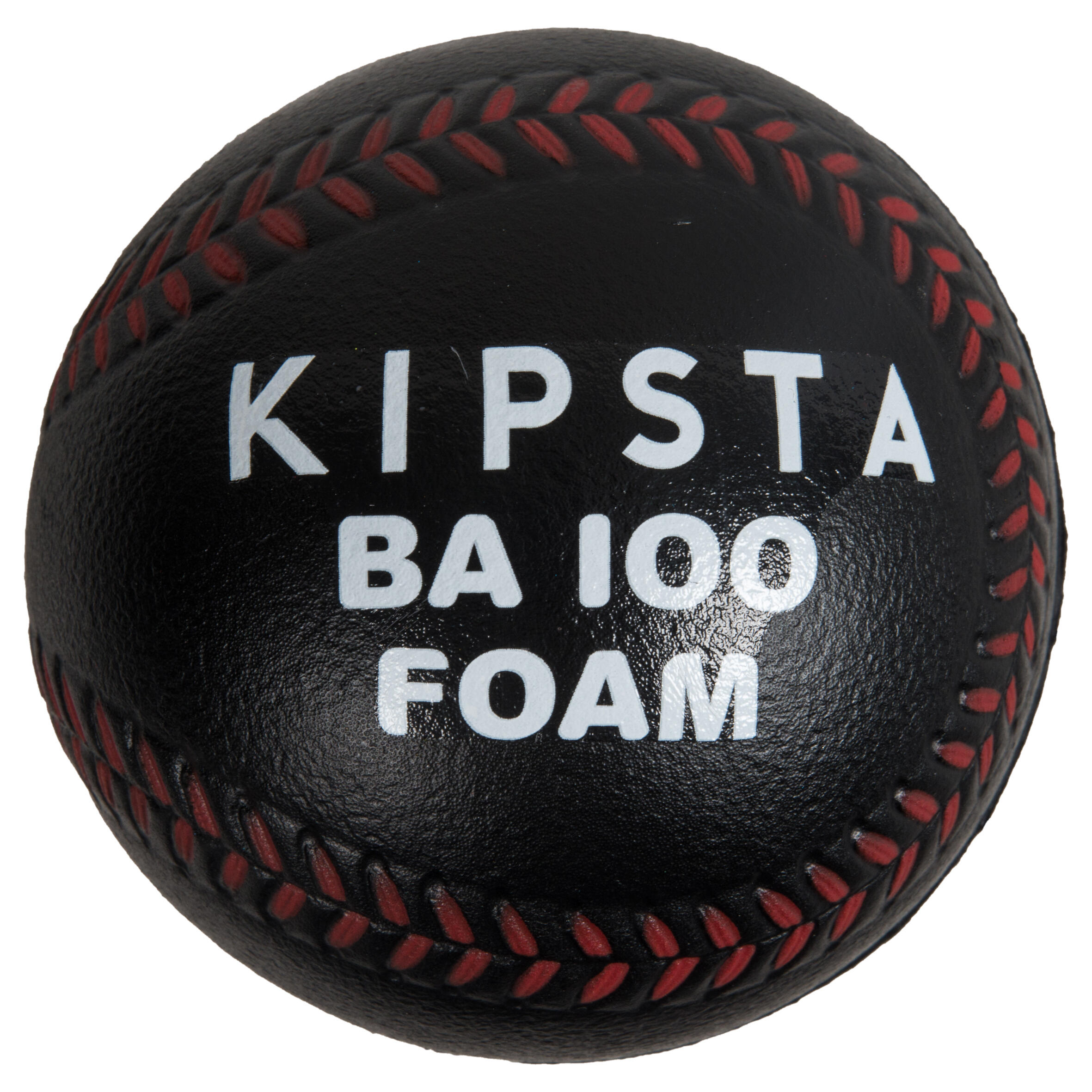 Kipsta Ball Baseball Schaumstoff 11" BA100 einzeln
