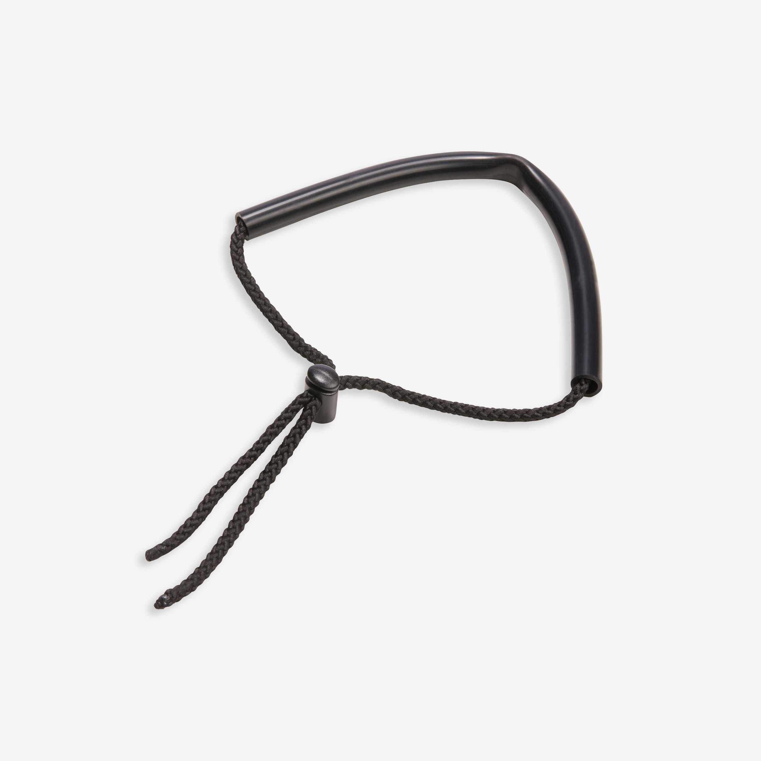 Subea Halteschlaufe Universal SCD Tauchen