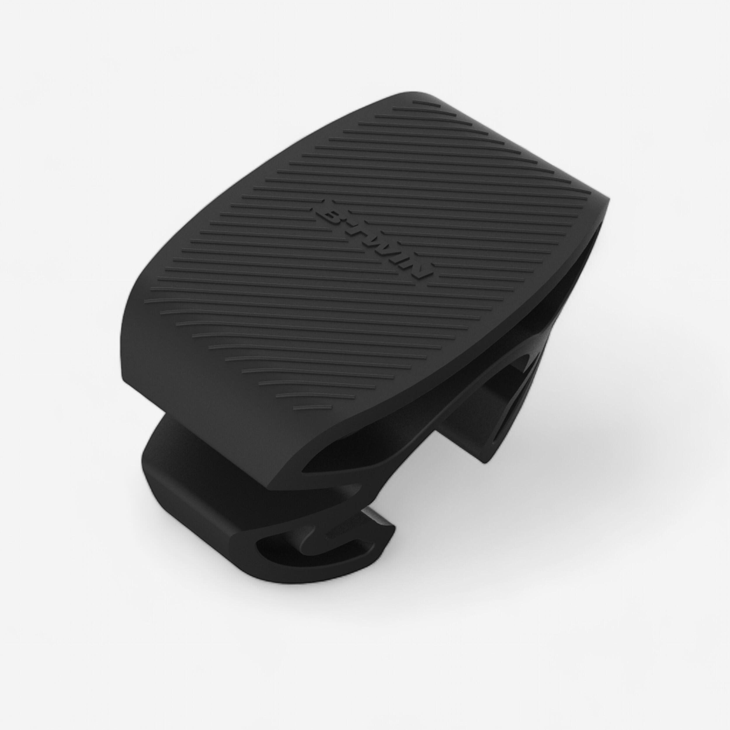 Van Rysel Universal-Uhrenhalterung für Fahrradlenker