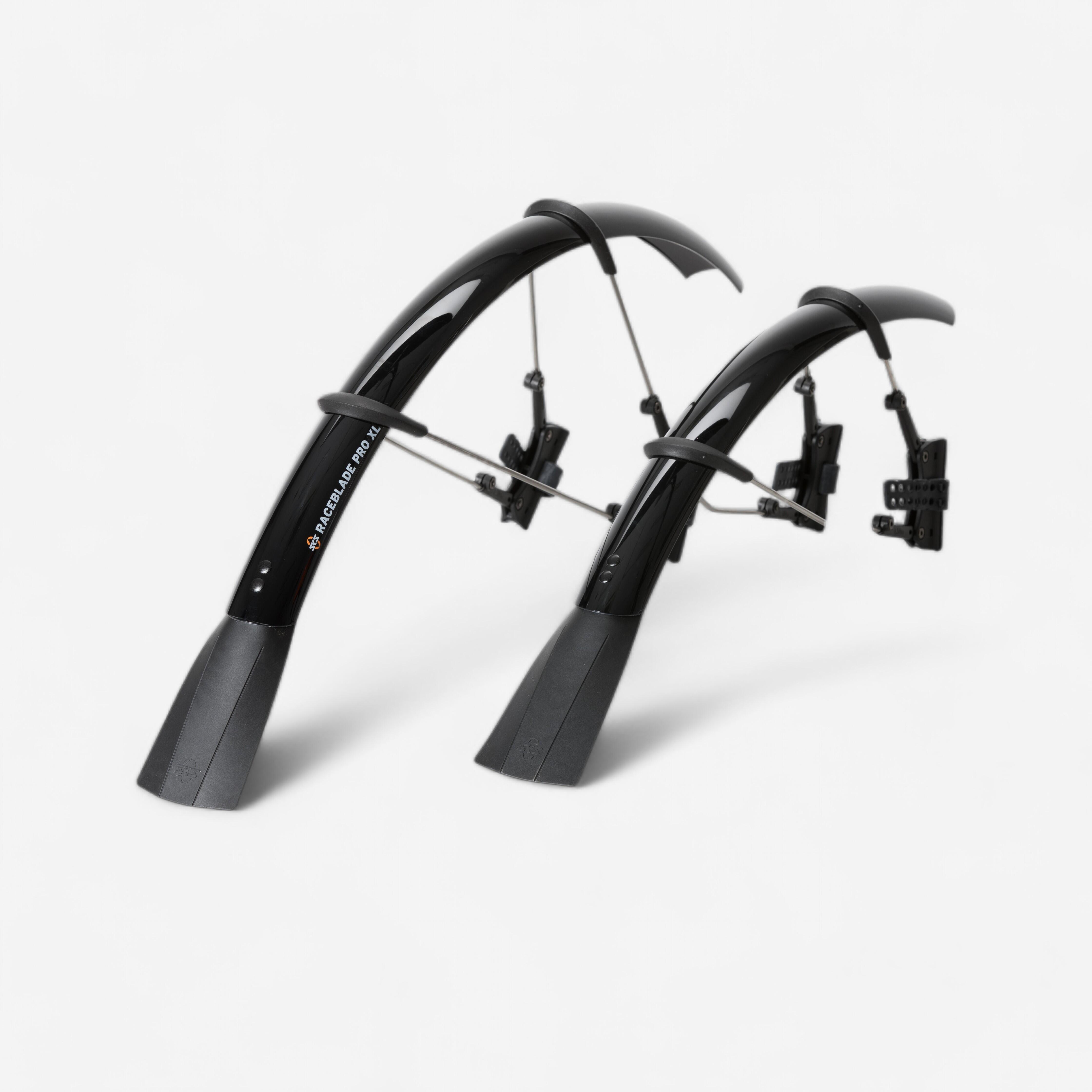 Sks SCHUTZBLECHSET RENNRAD RACEBLADE PRO XL SKS