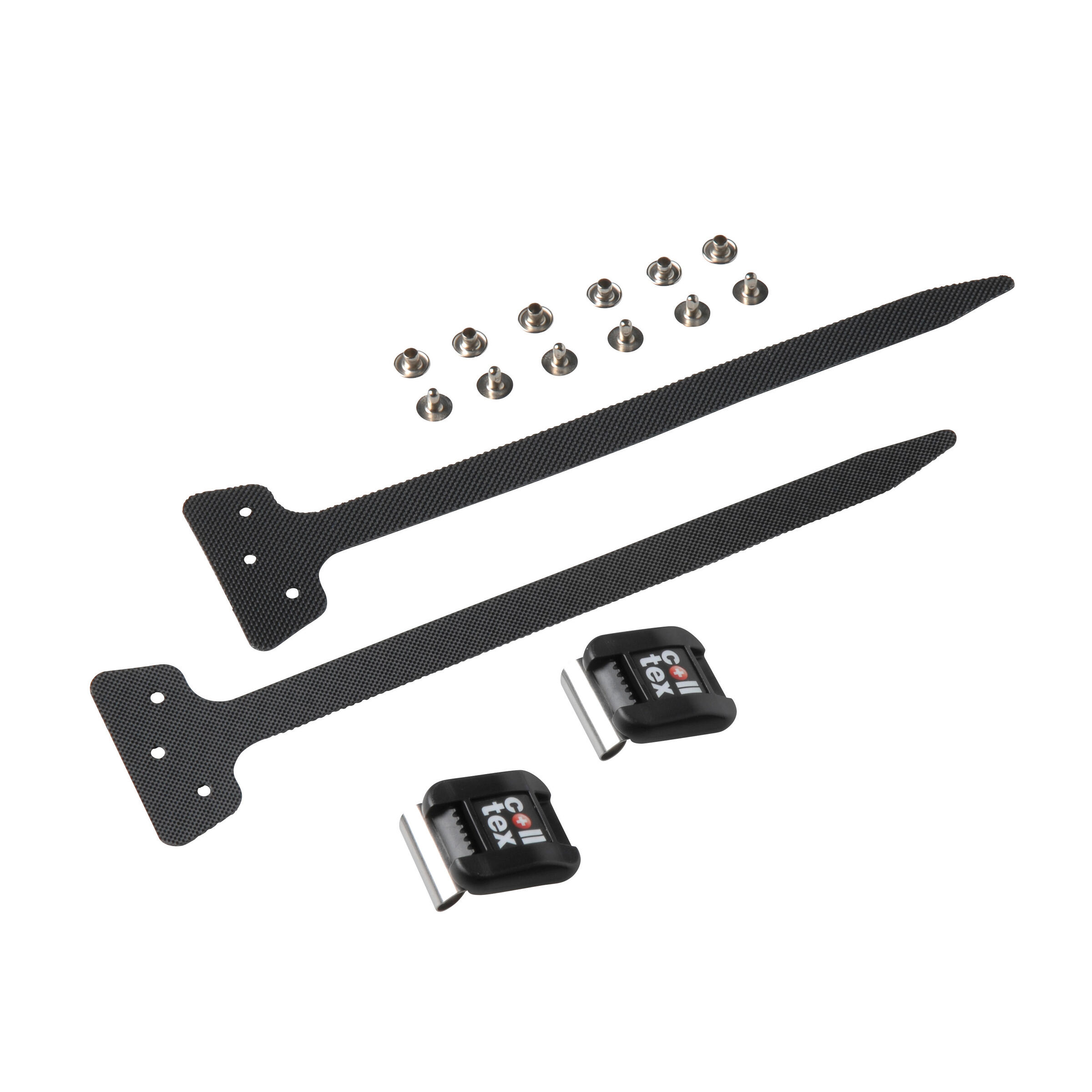 Colltex Riemen Camelock Tourenski